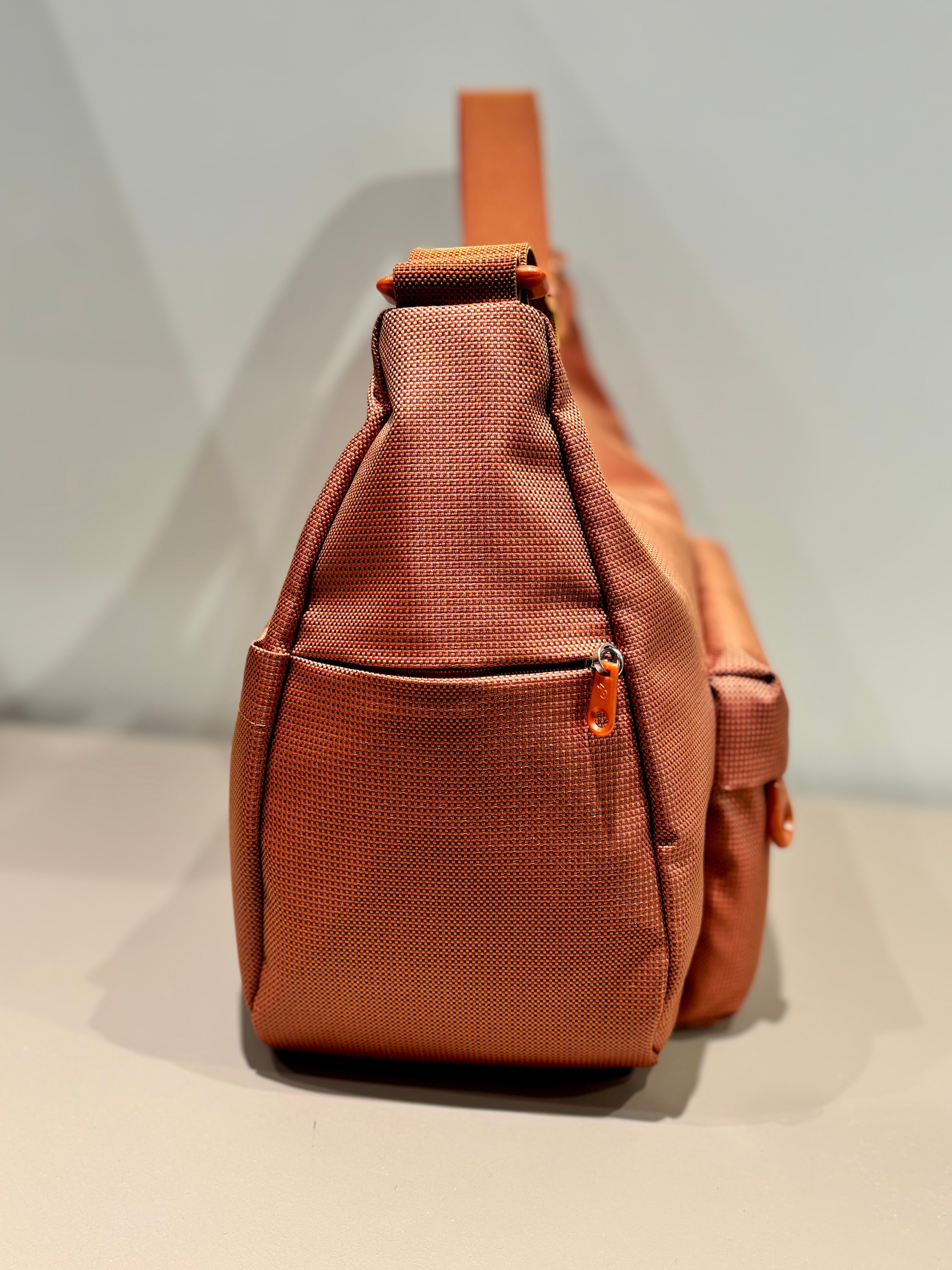 Borsa a tracolla MANDARINA DUCK