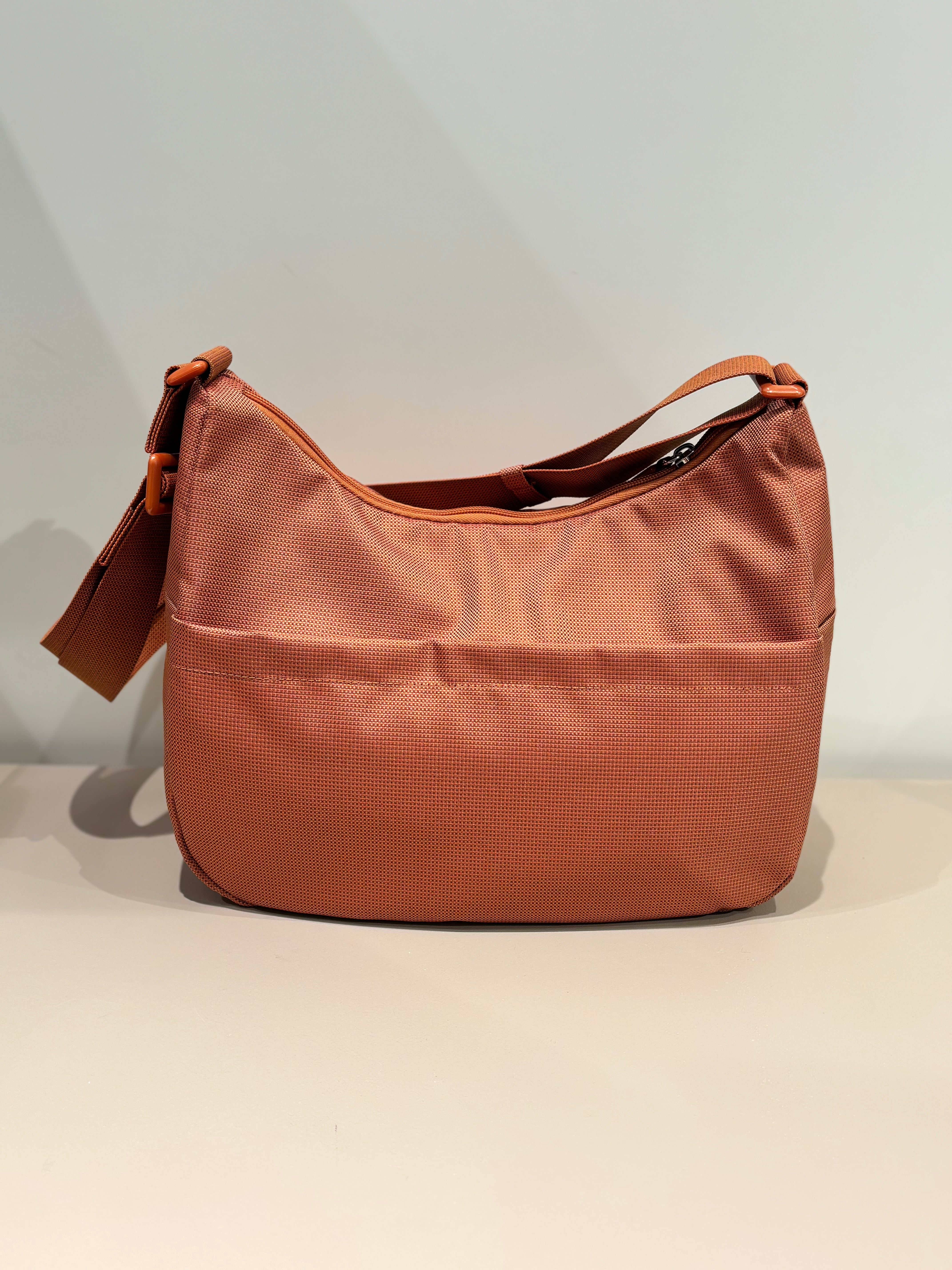 Borsa a tracolla MANDARINA DUCK