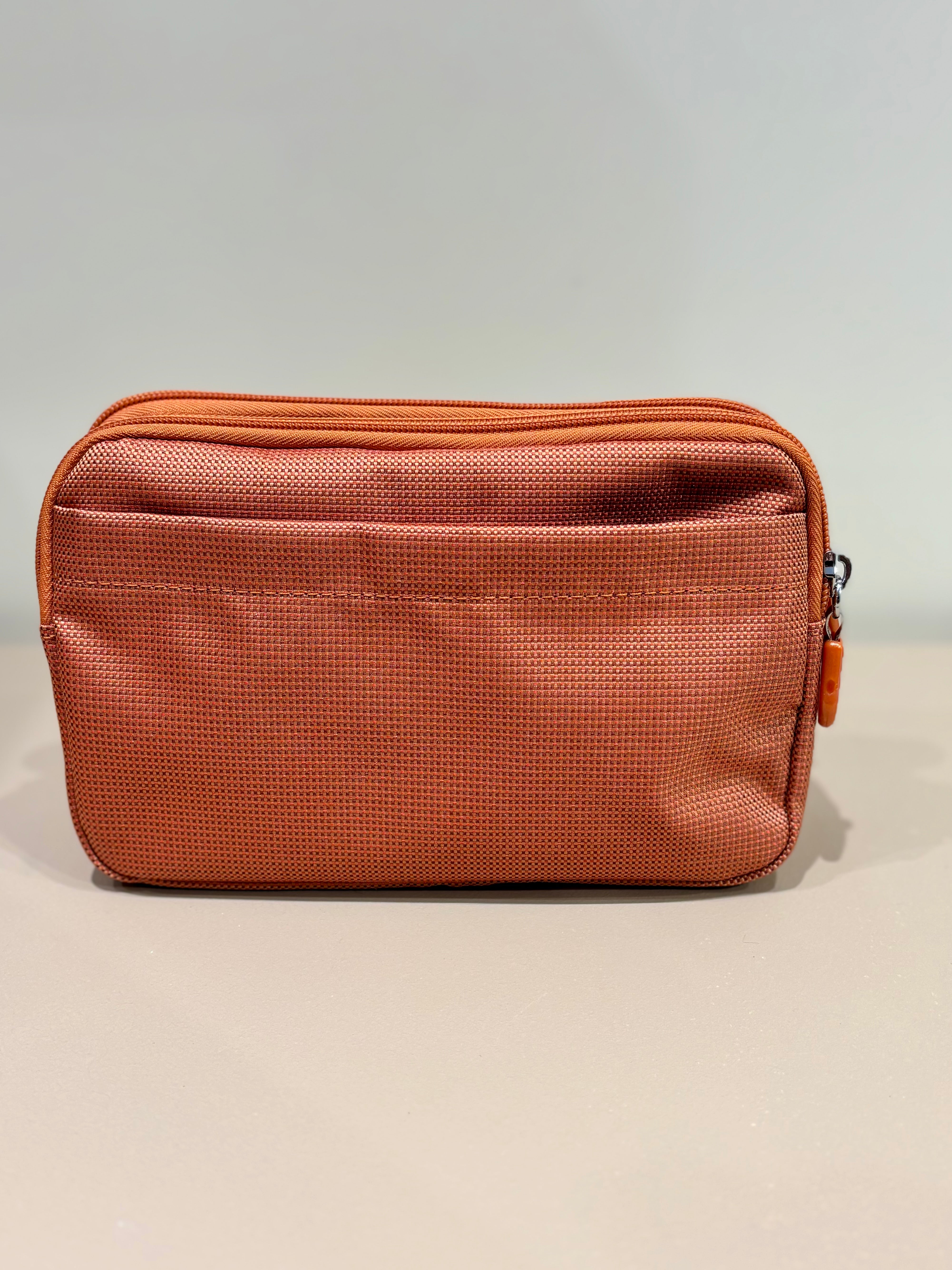 Borsa piccola a tracolla MANDARINA DUCK