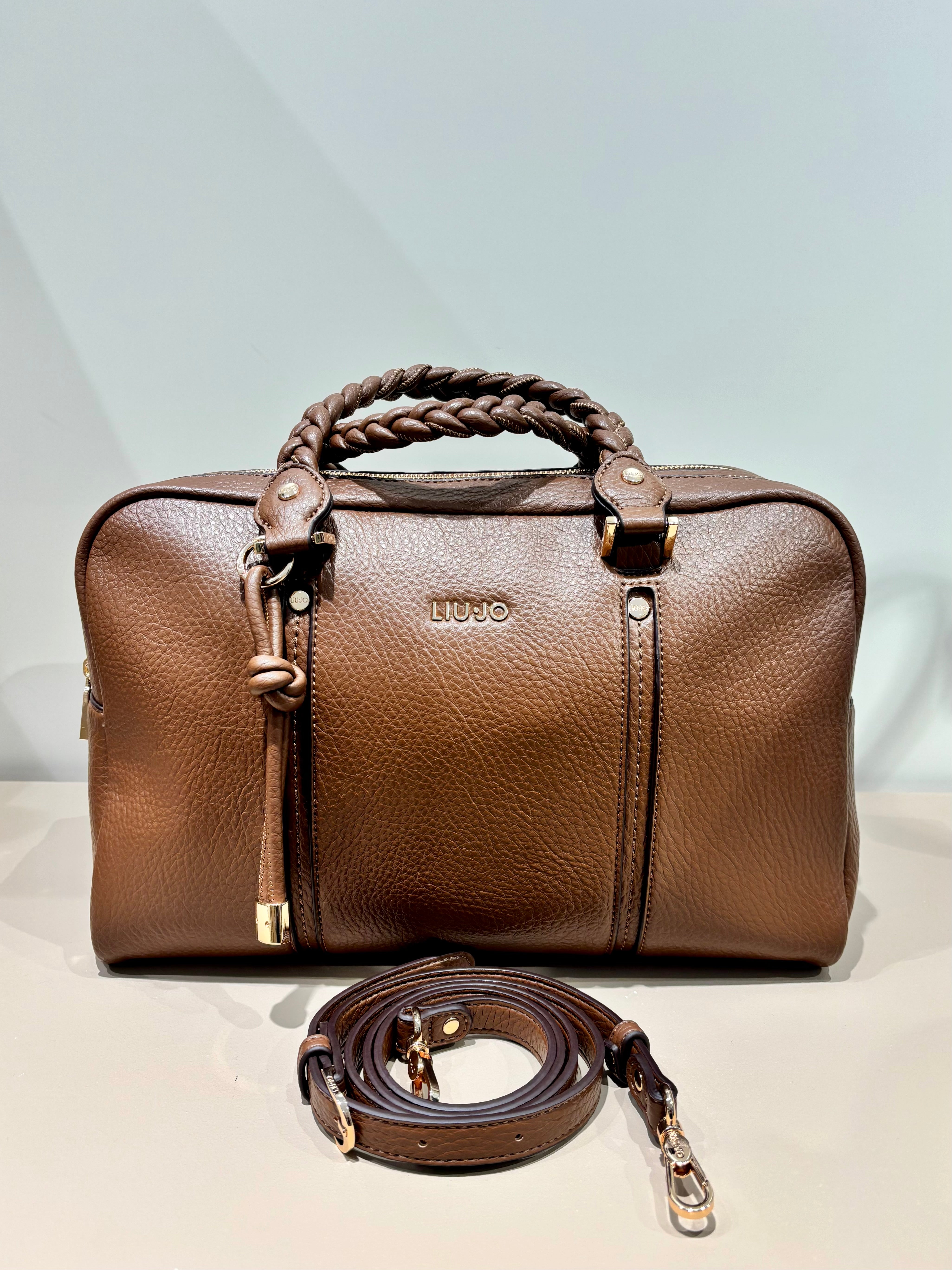 Borsa a mano LIU JO