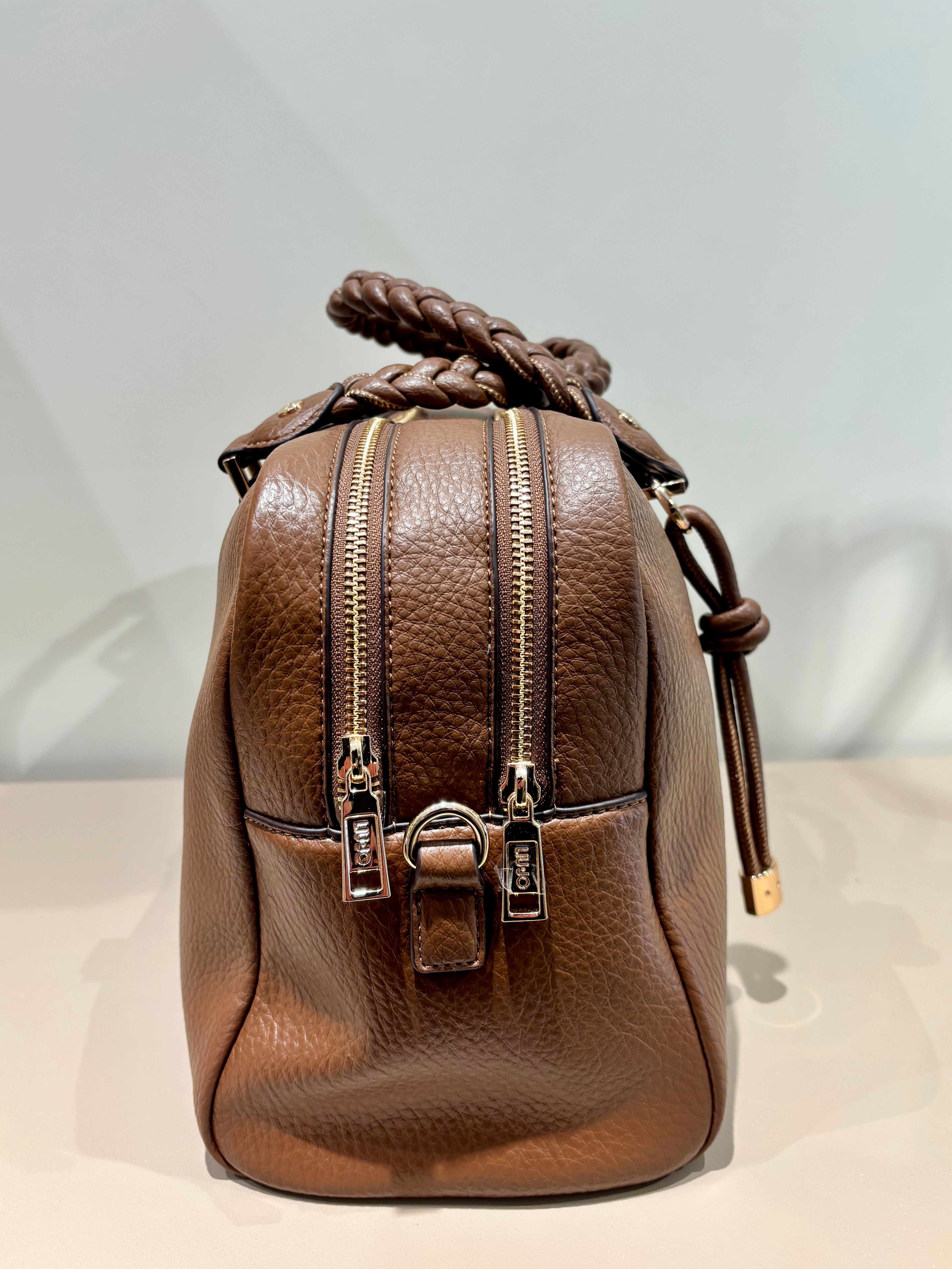 Borsa a mano LIU JO