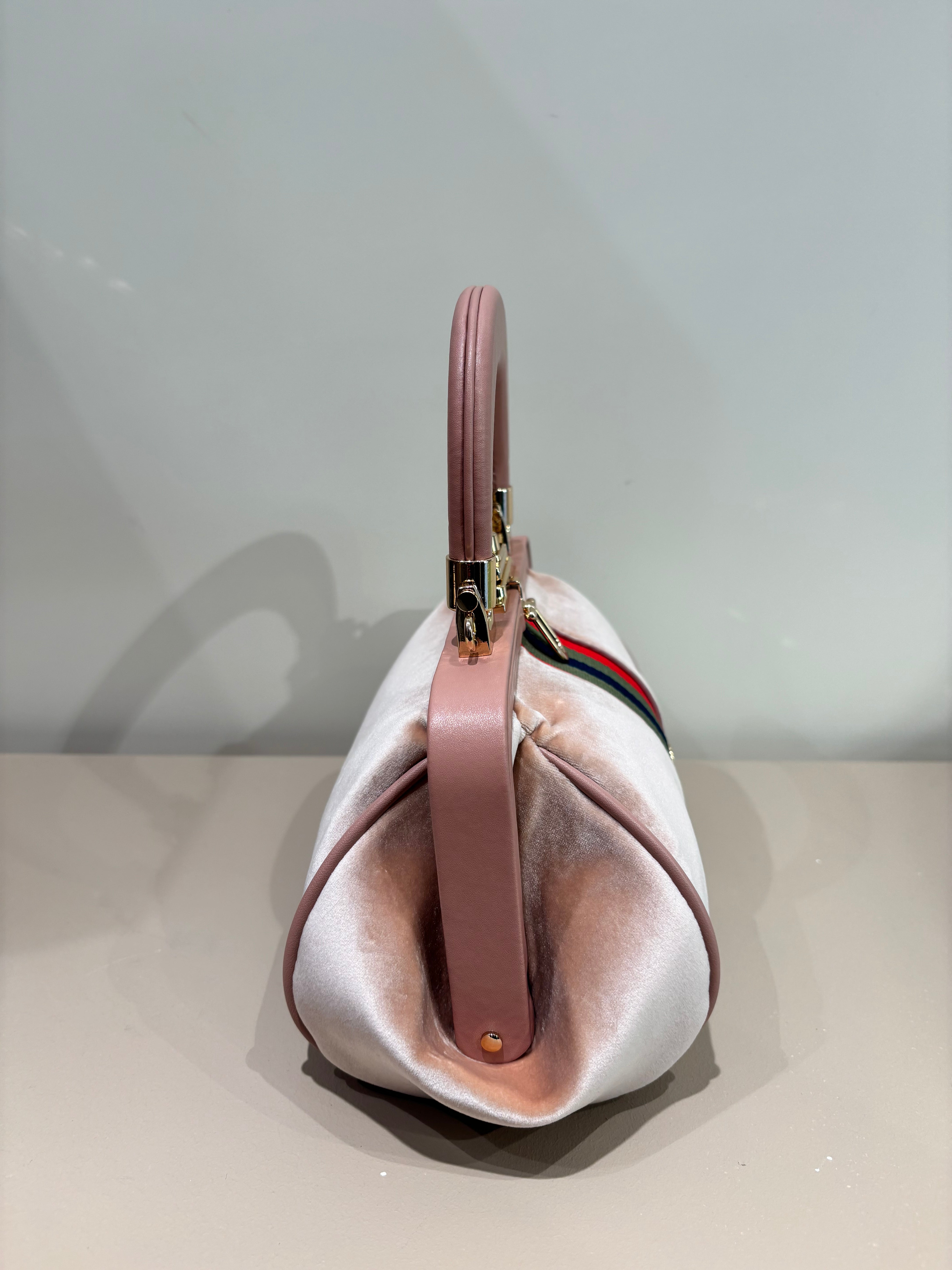 Borsa "Bagonghi" ROBERTA DI CAMERINO