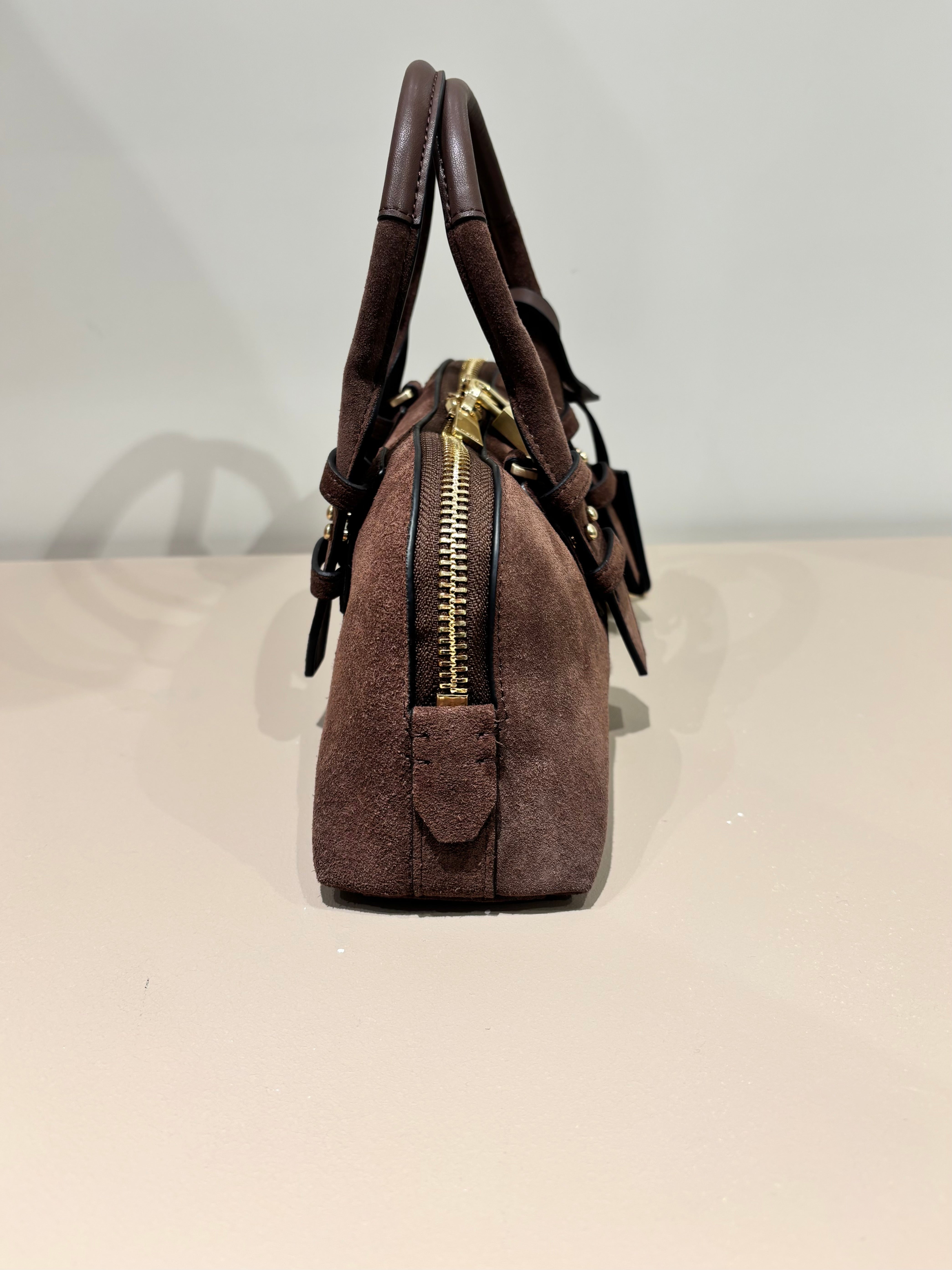 Borsa a mano "Escape"  PINKO