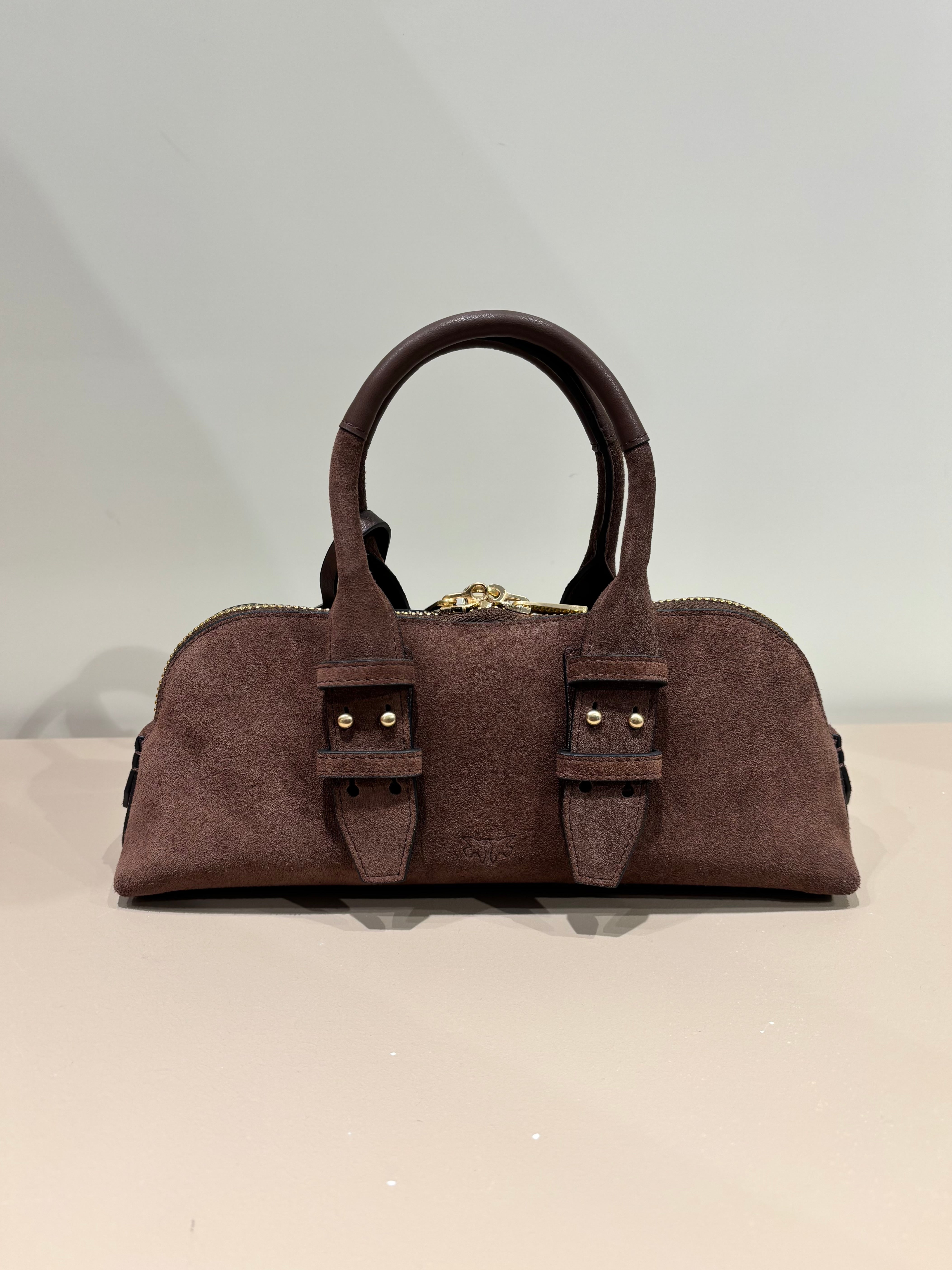 Borsa a mano "Escape"  PINKO