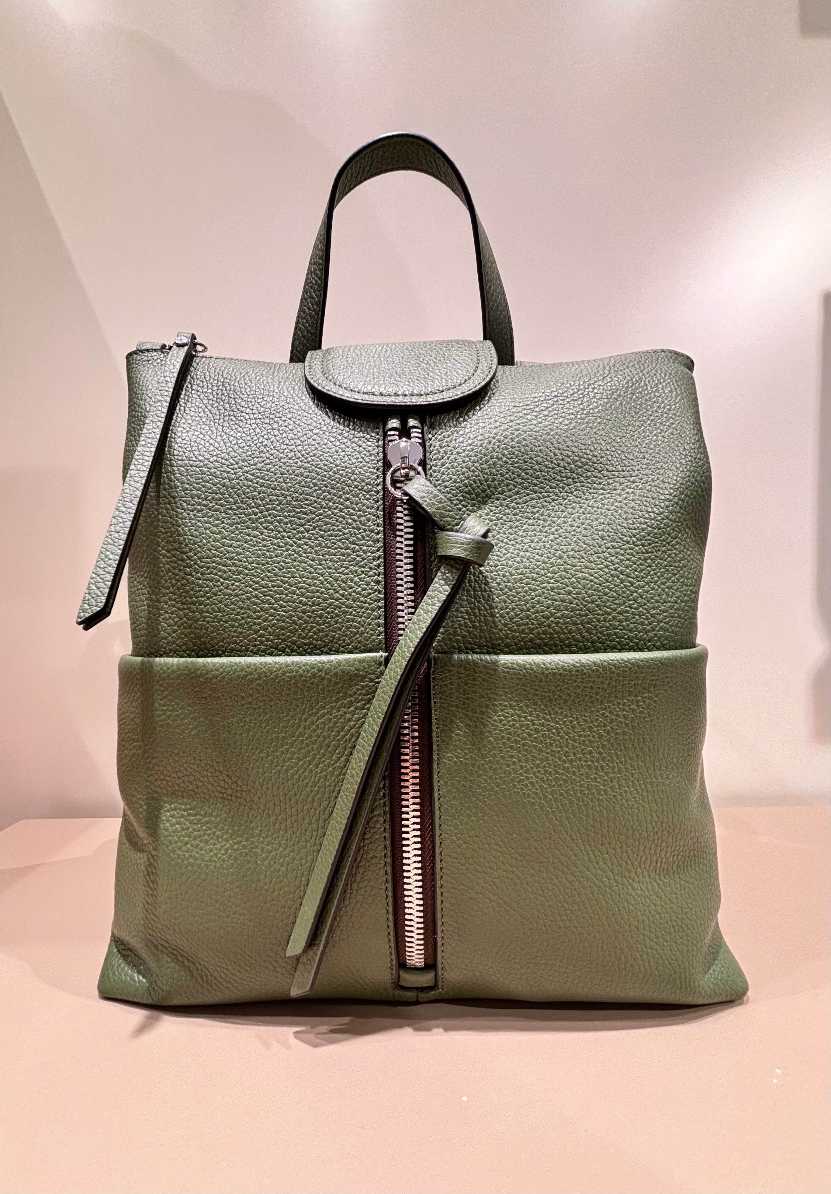 Zaino "Giada" GIANNI CHIARINI