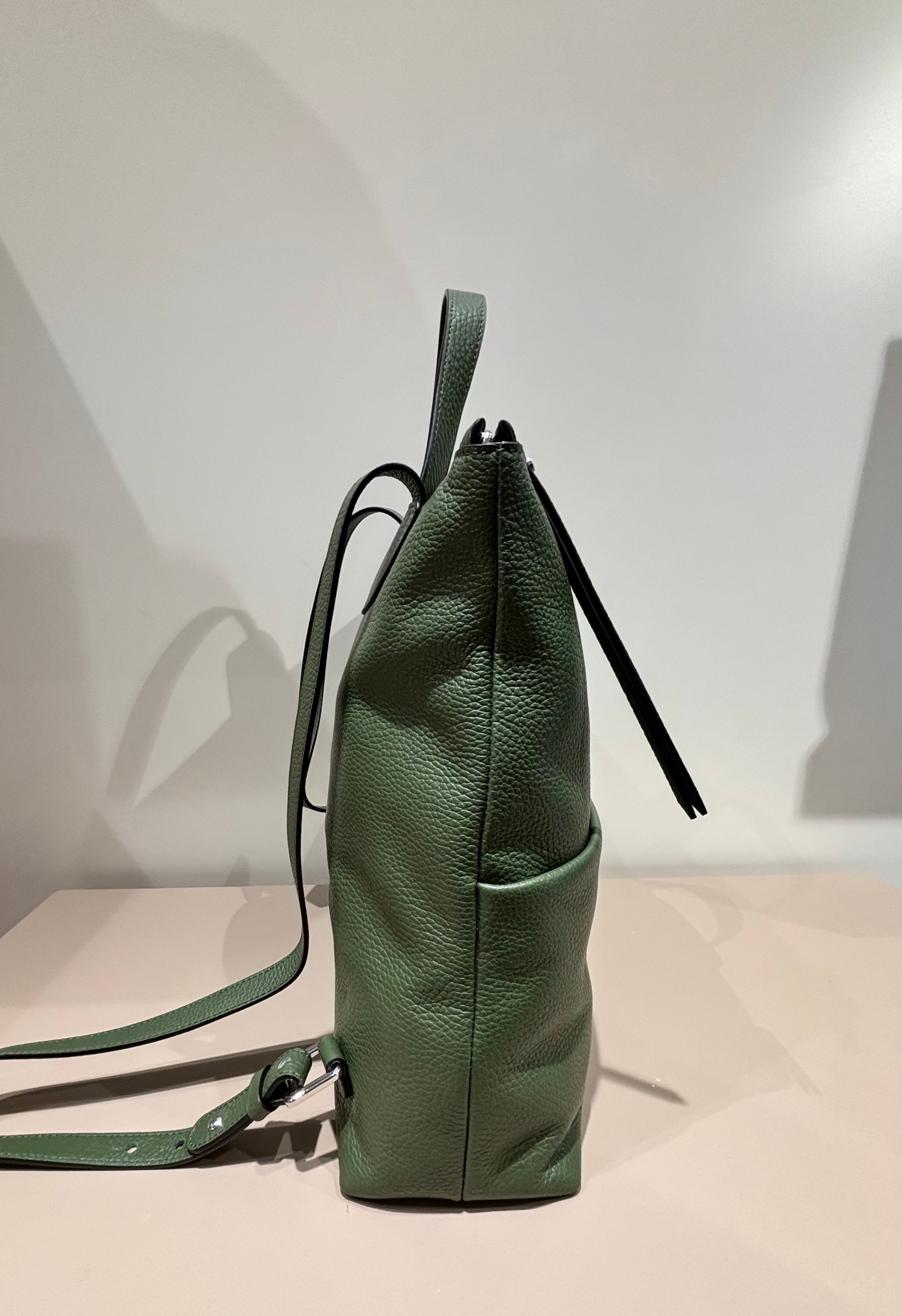 Zaino "Giada" GIANNI CHIARINI
