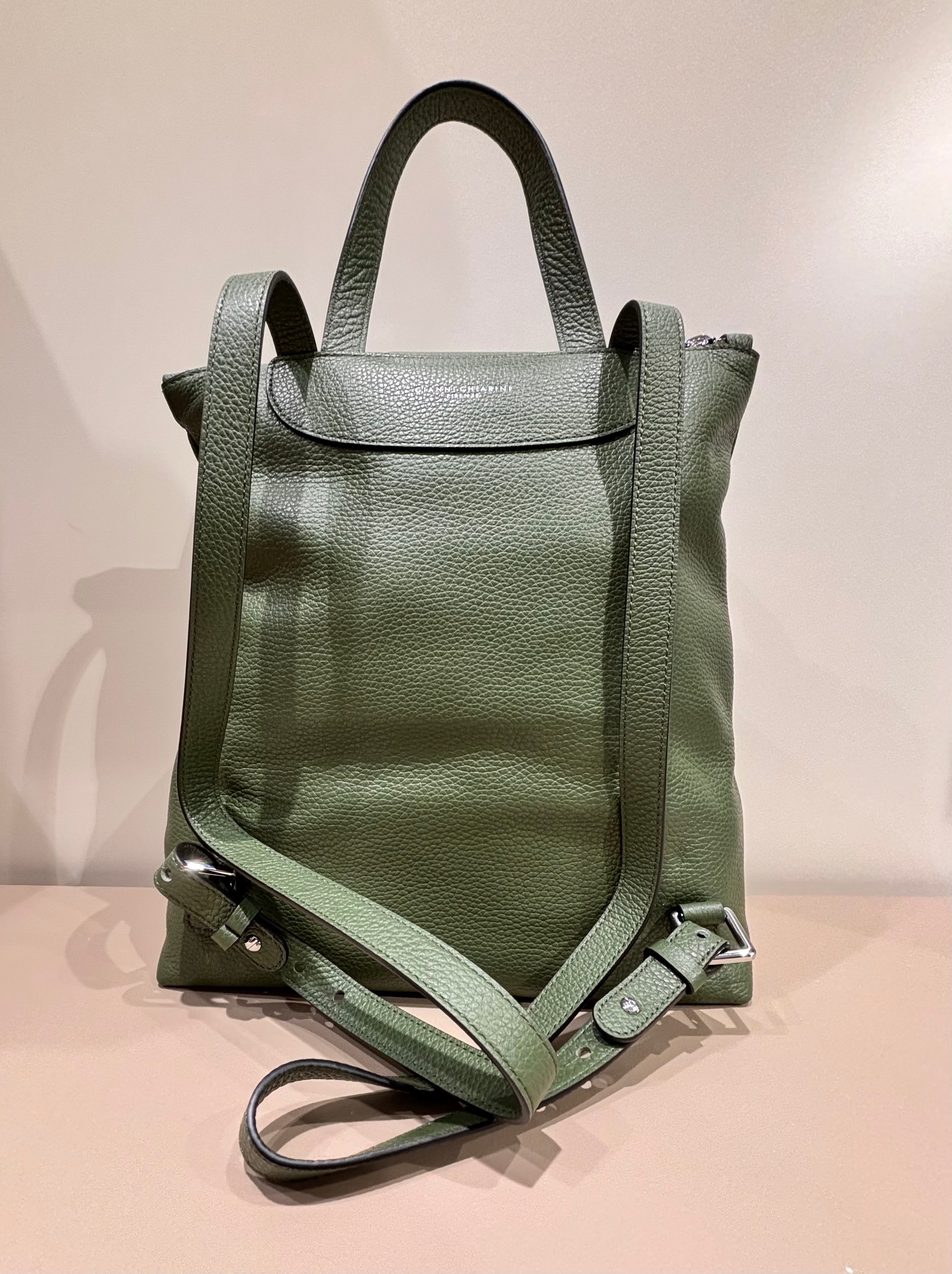 Zaino "Giada" GIANNI CHIARINI