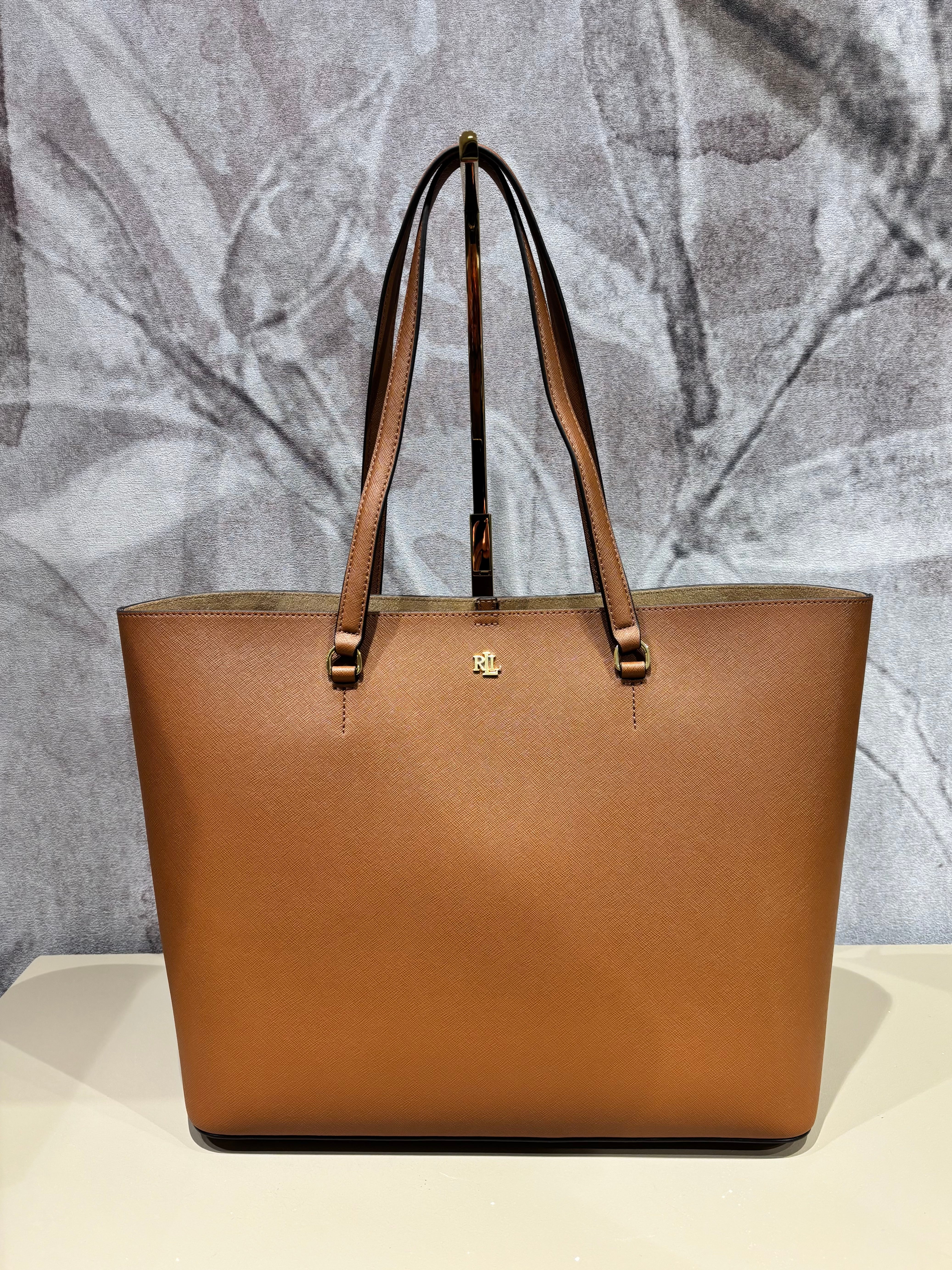 Borsa a shopping  RALPH LAUREN