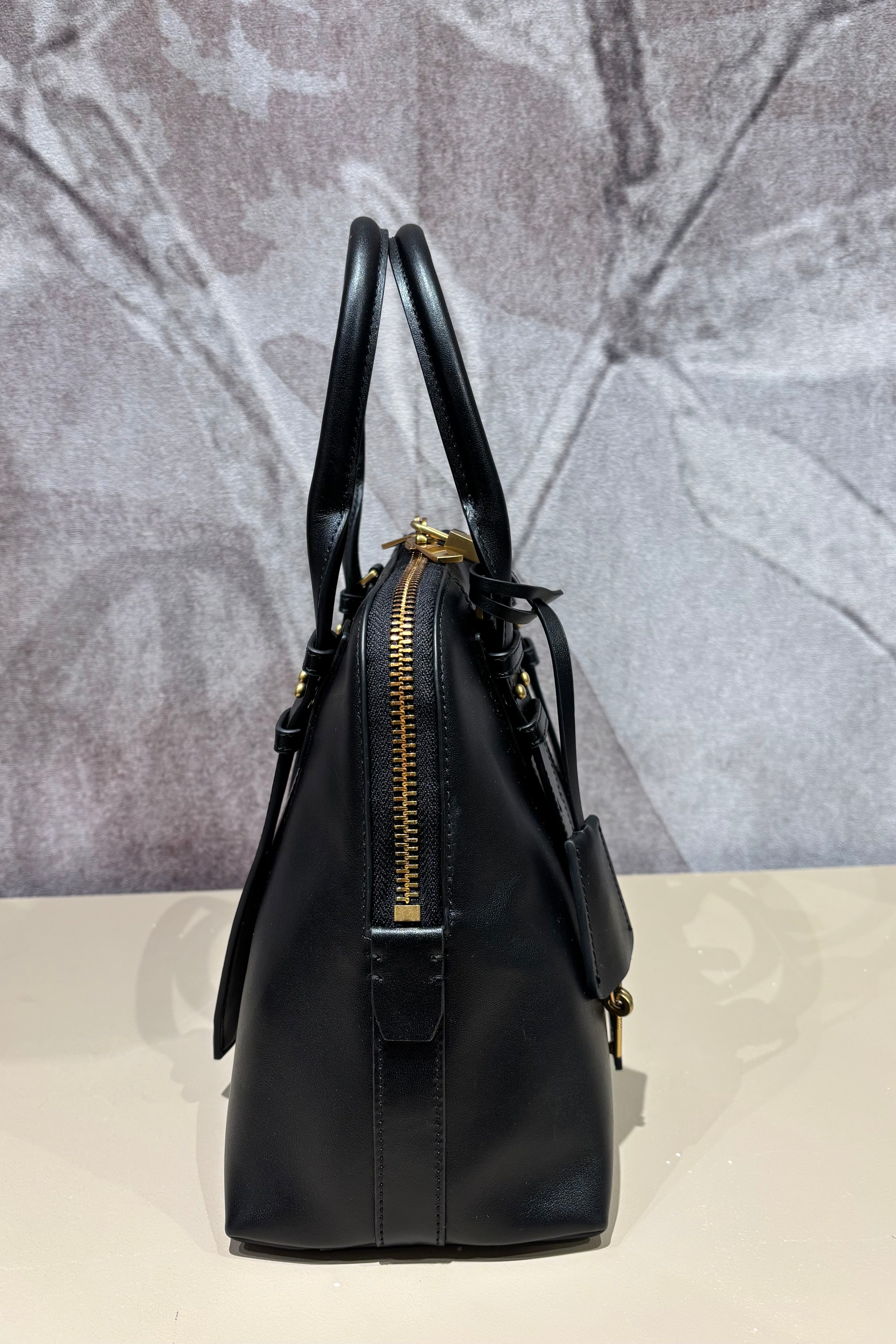 Borsa a mano Escape media PINKO