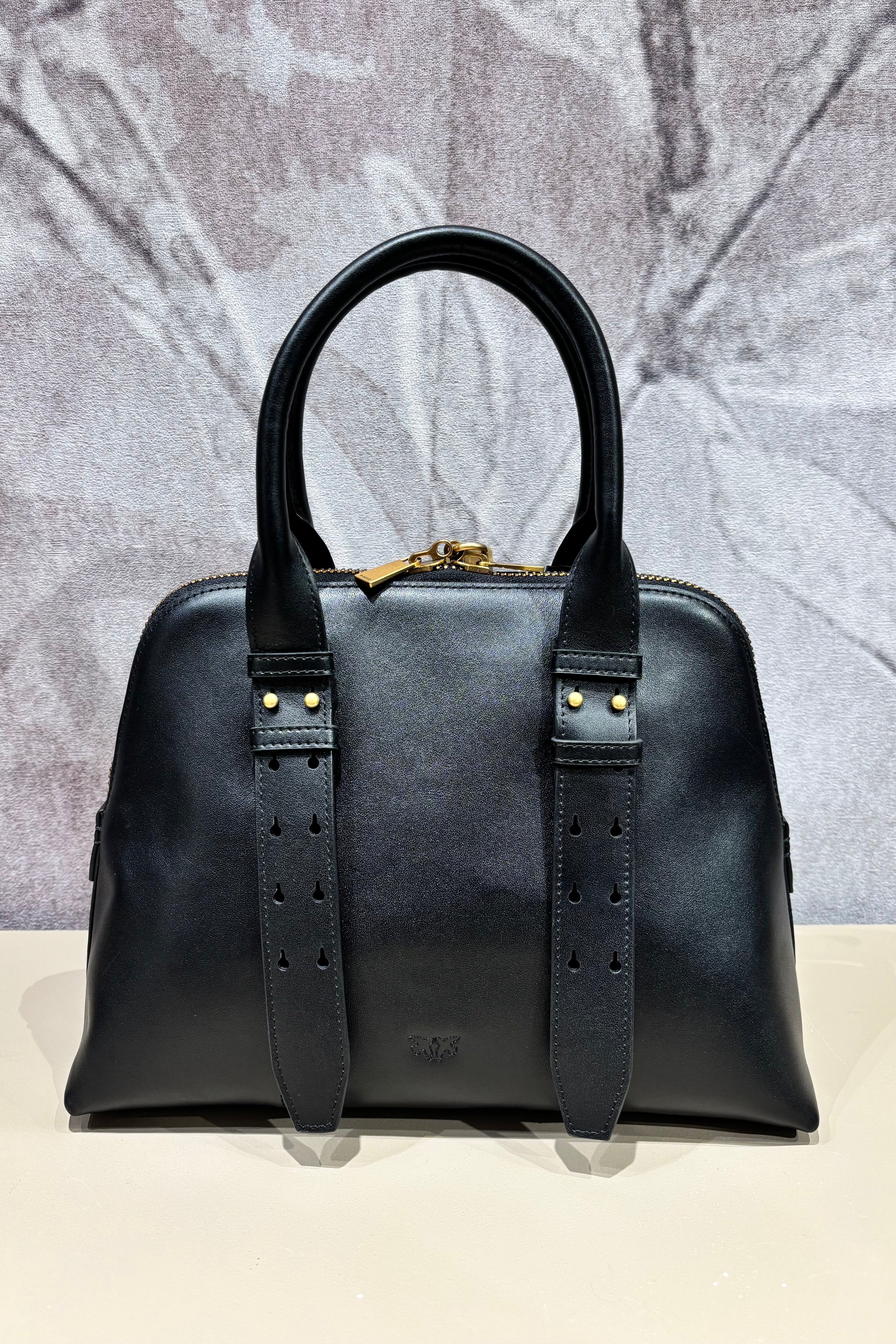 Borsa a mano Escape media PINKO