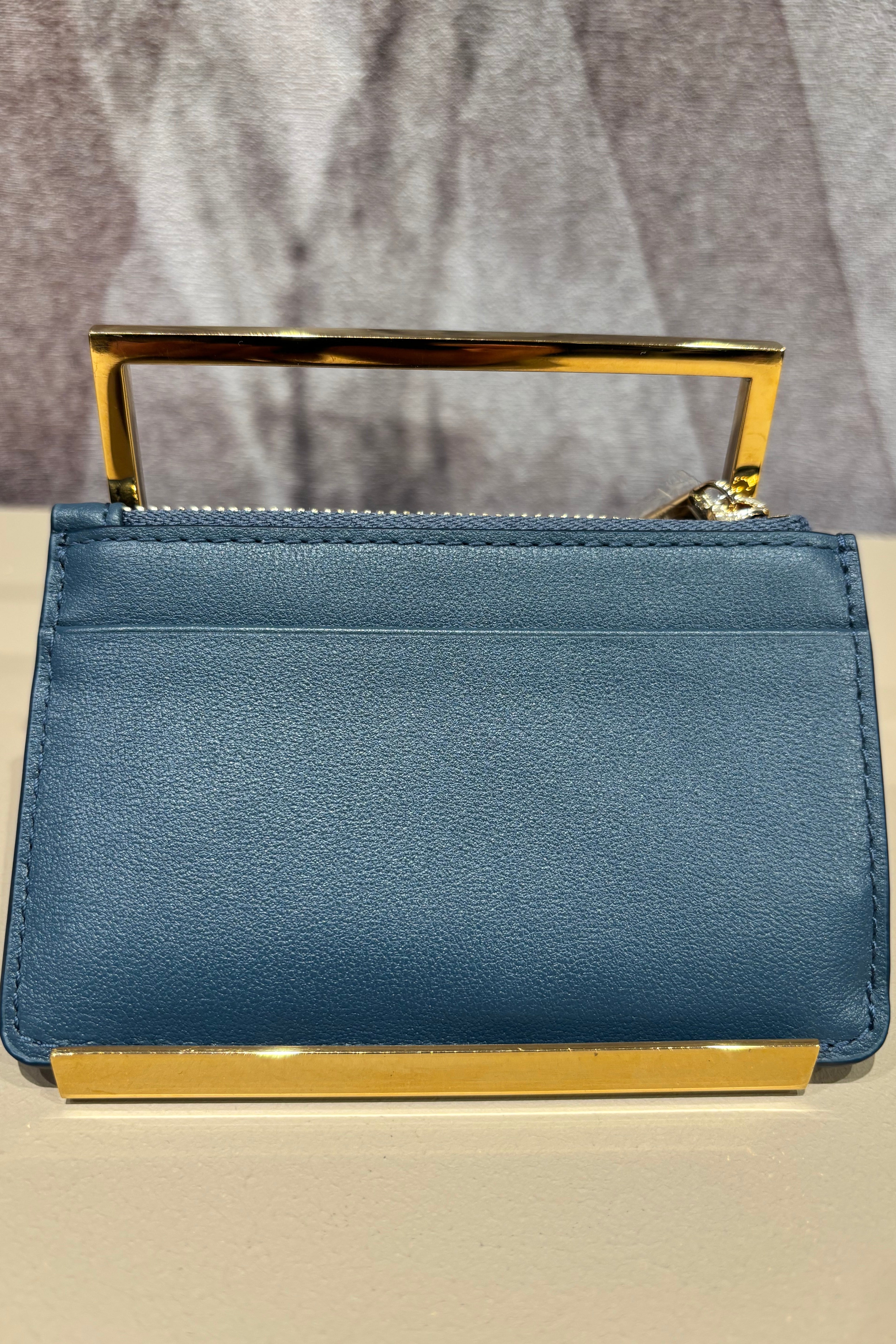 Portafoglio p.carte "Flow" FURLA