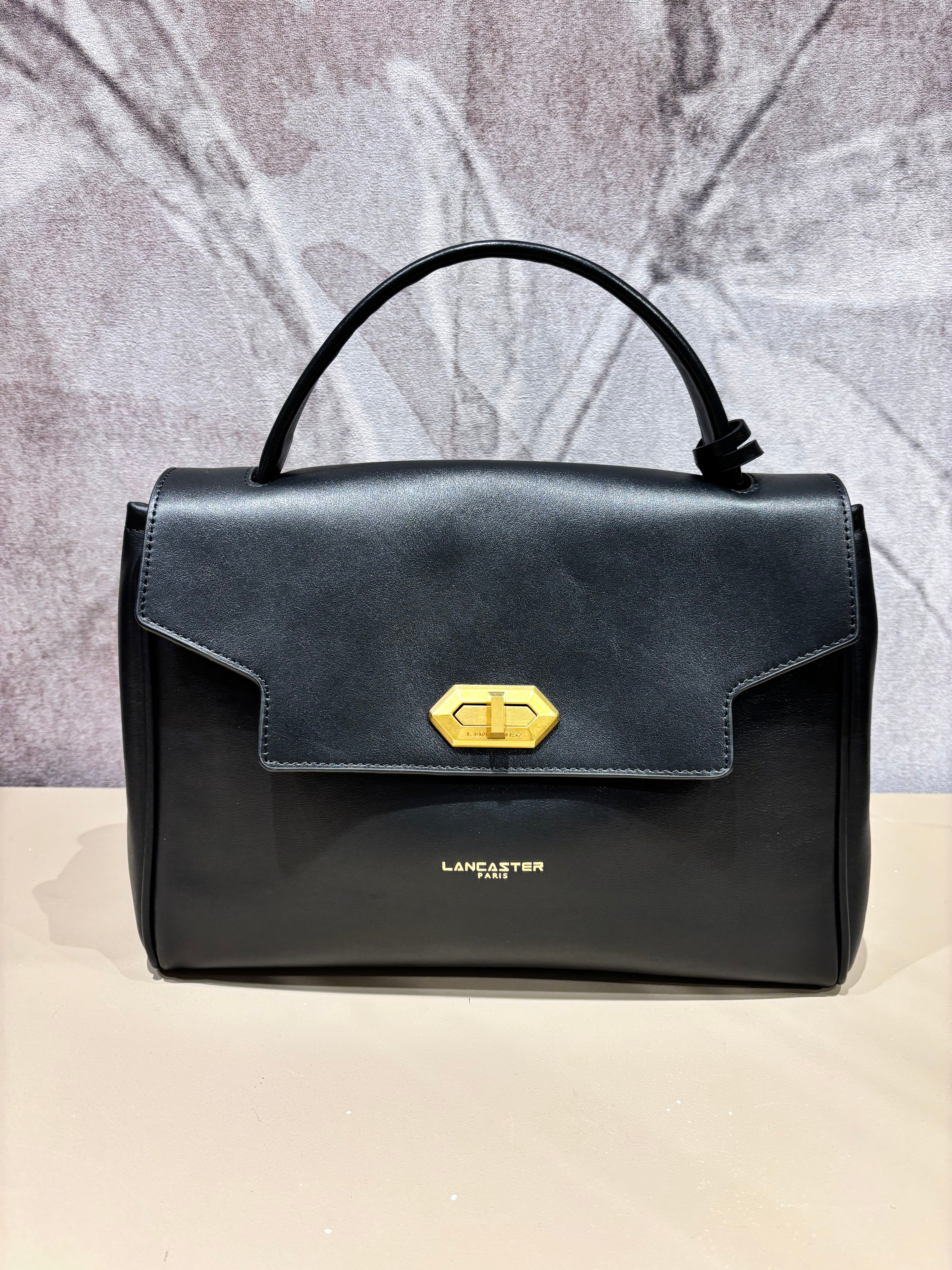 Borsa a cartella "Grace" LANCASTER