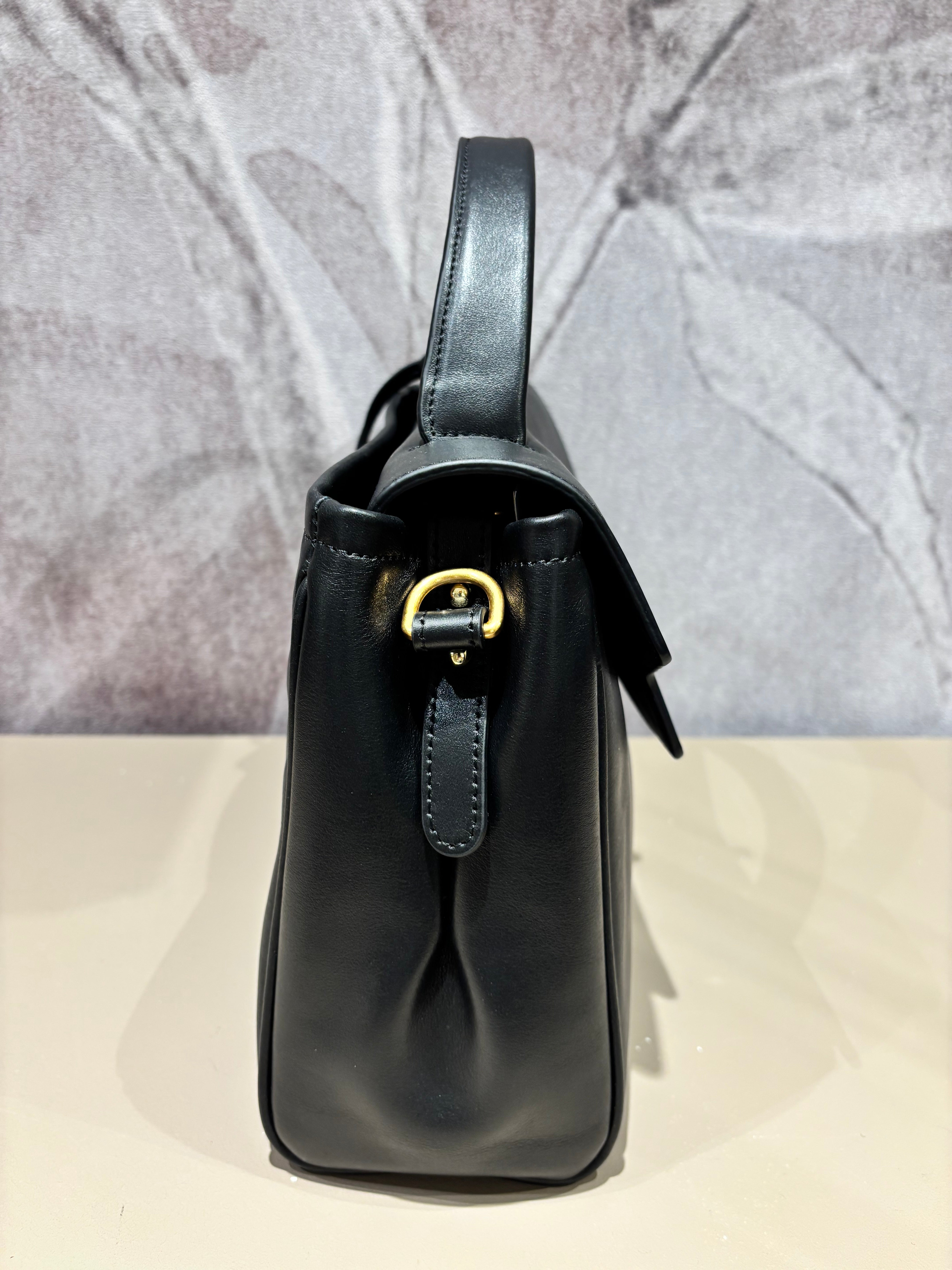 Borsa a cartella "Grace" LANCASTER