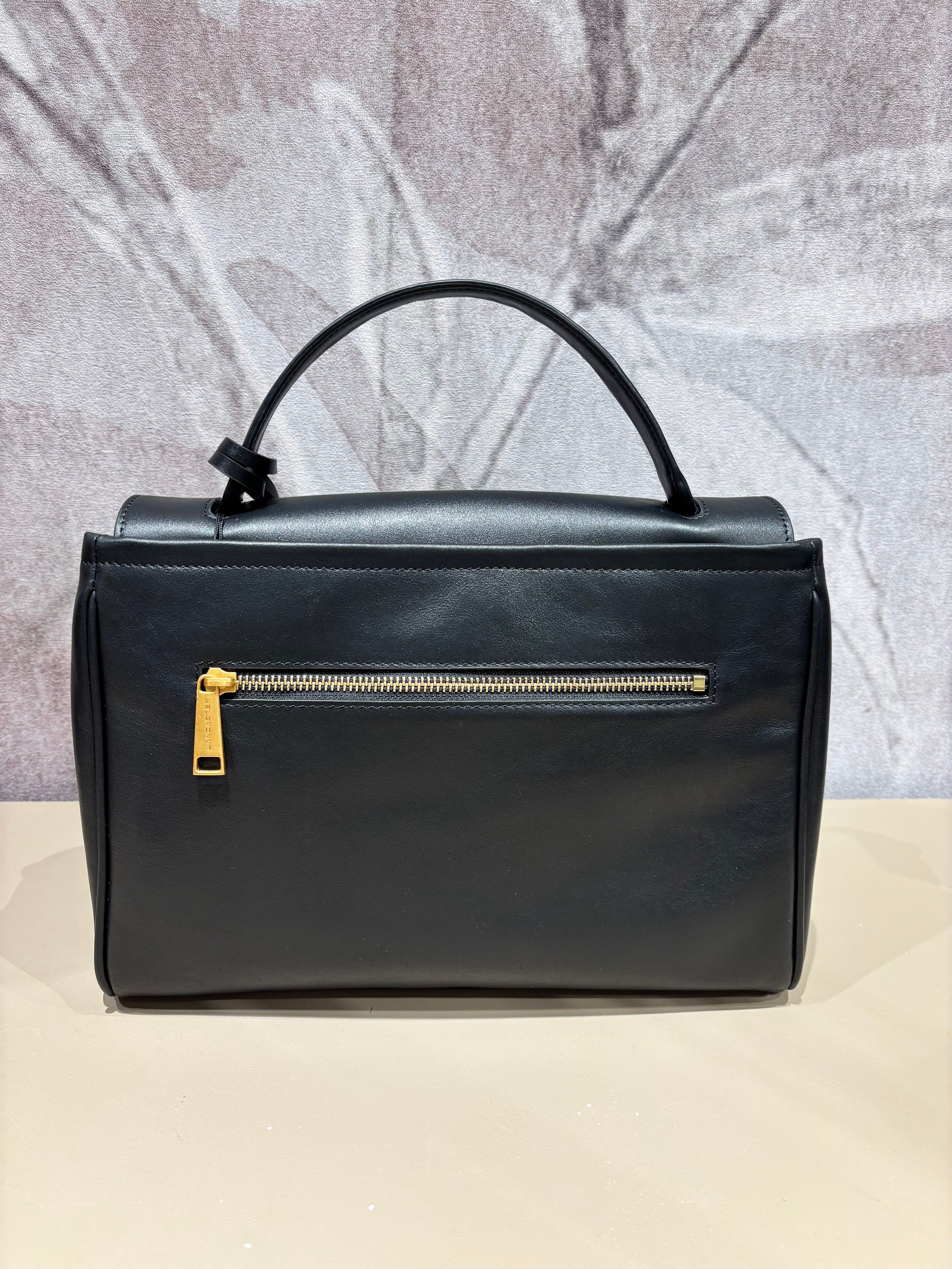 Borsa a cartella "Grace" LANCASTER