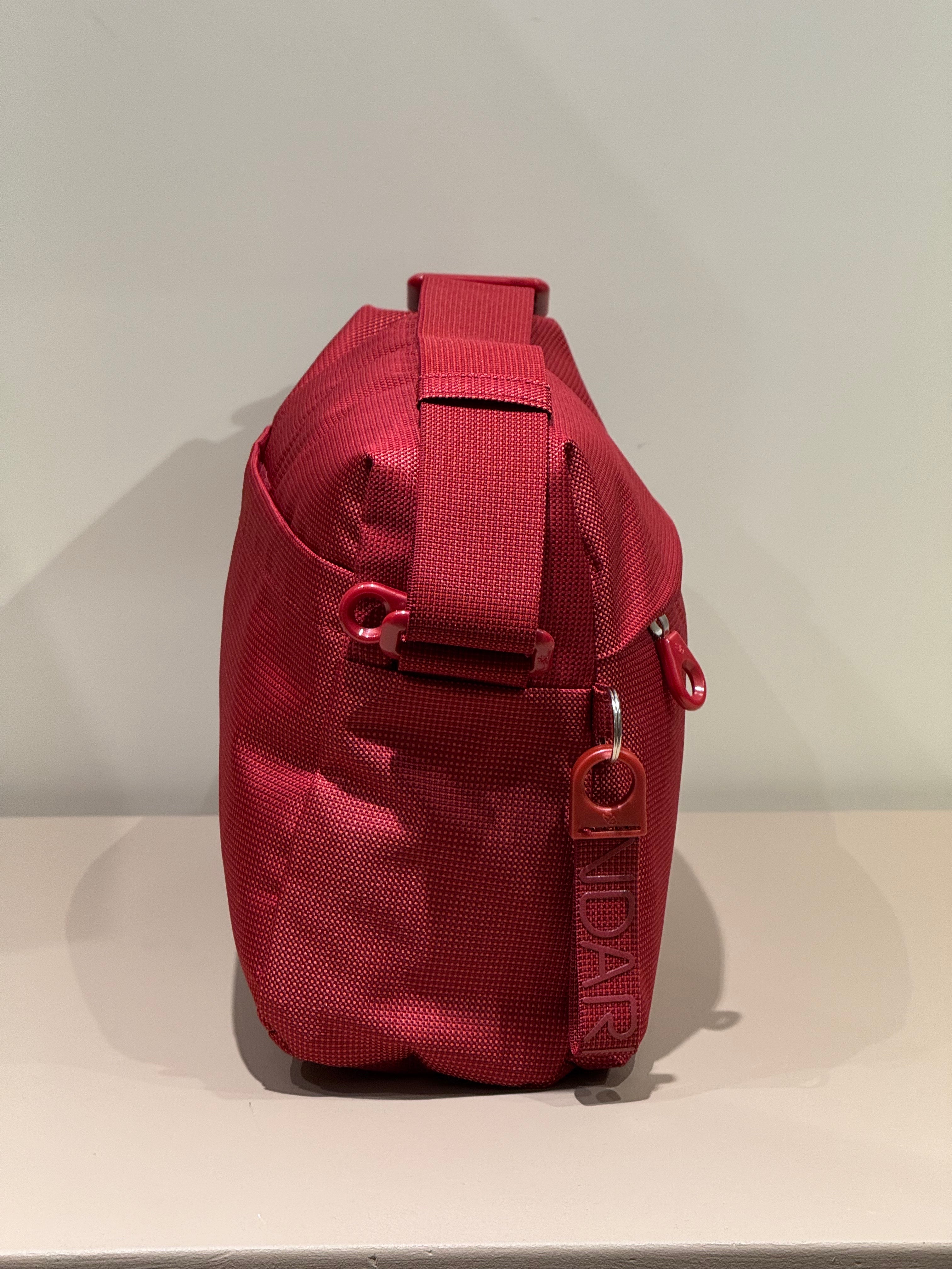 Borsa a tracolla MD20 MANDARINA DUCK