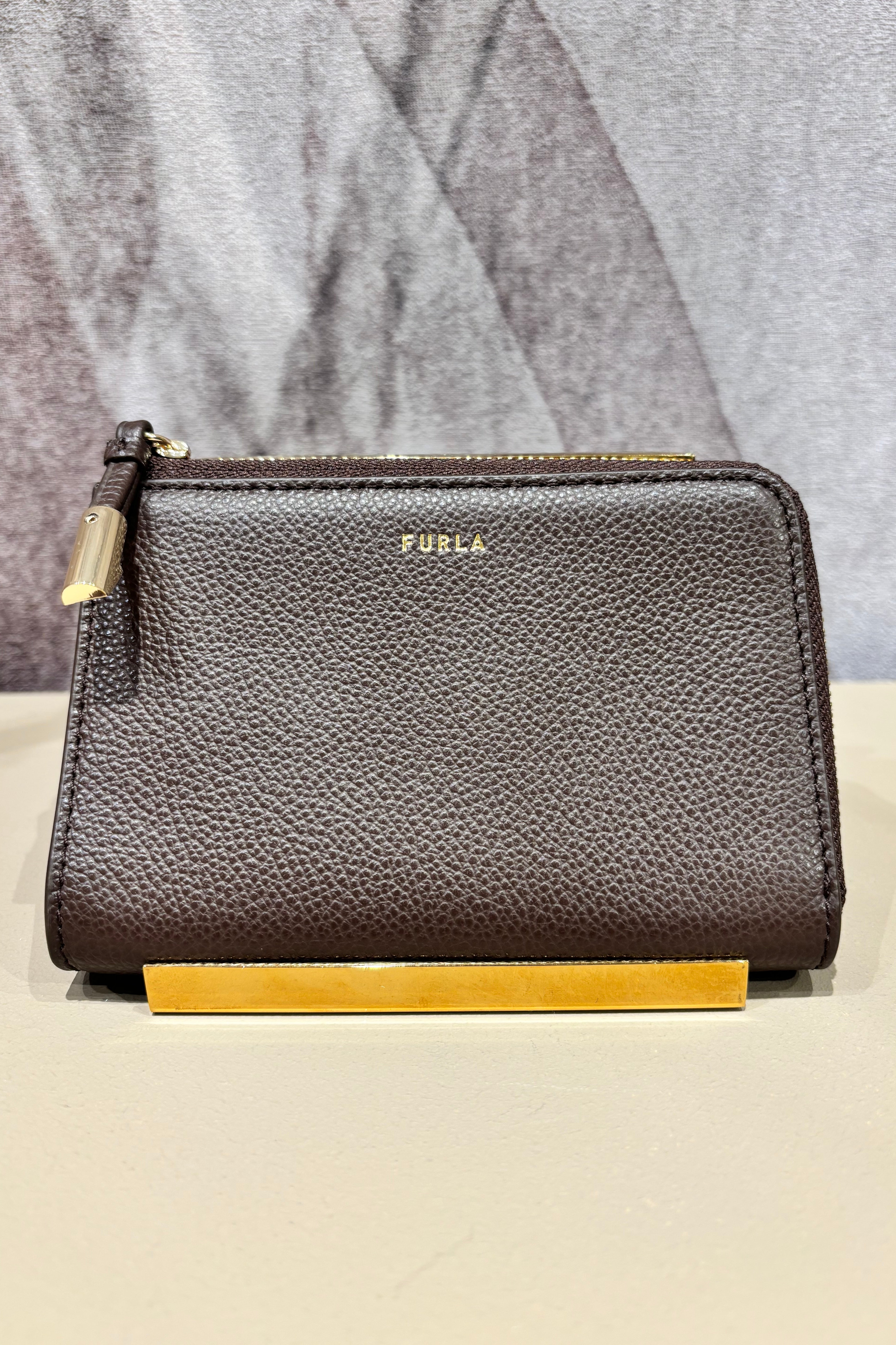 Portacarte "Furla goccia" FURLA