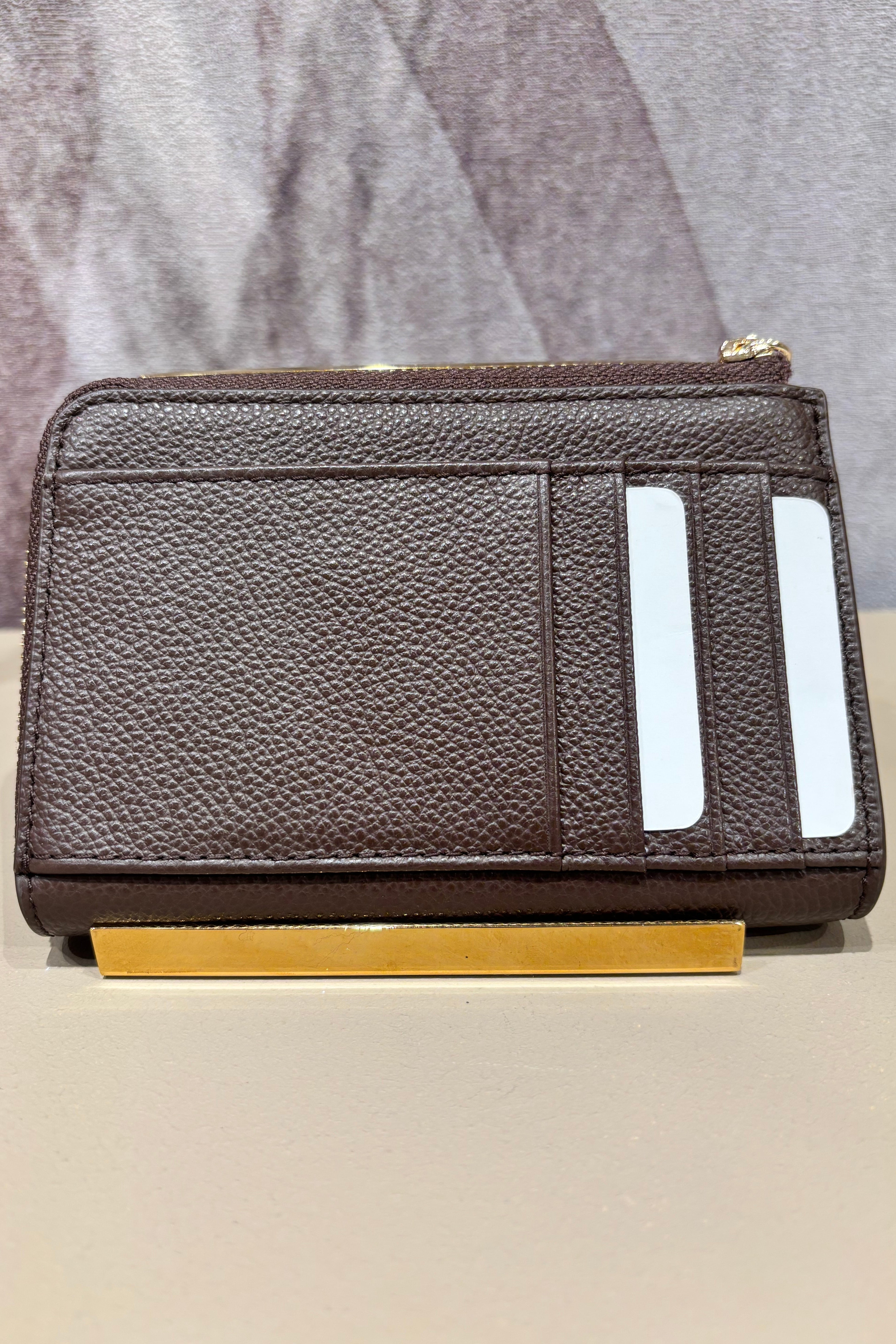 Portacarte "Furla goccia" FURLA