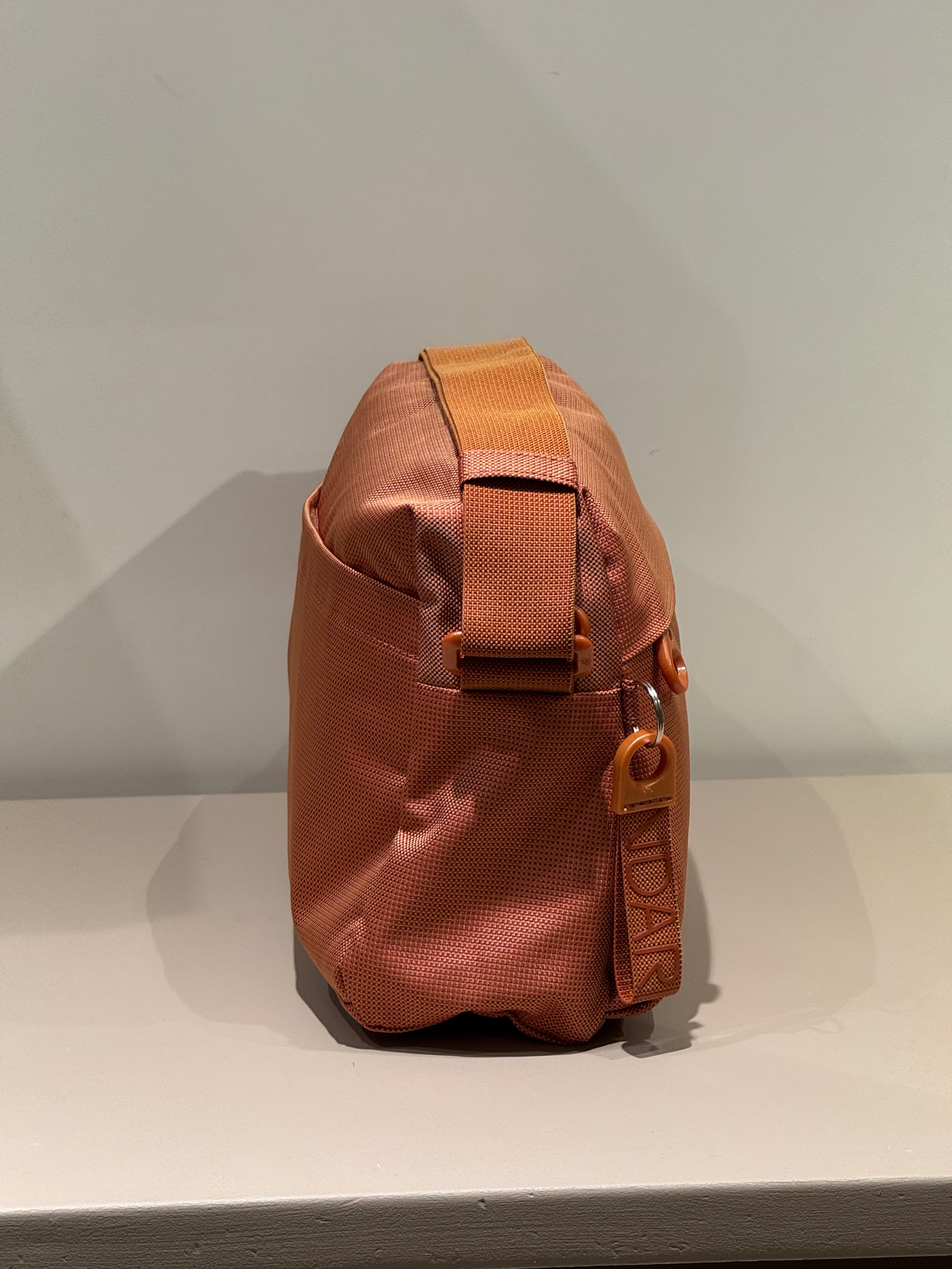 Borsa a tracolla MD20 MANDARINA DUCK