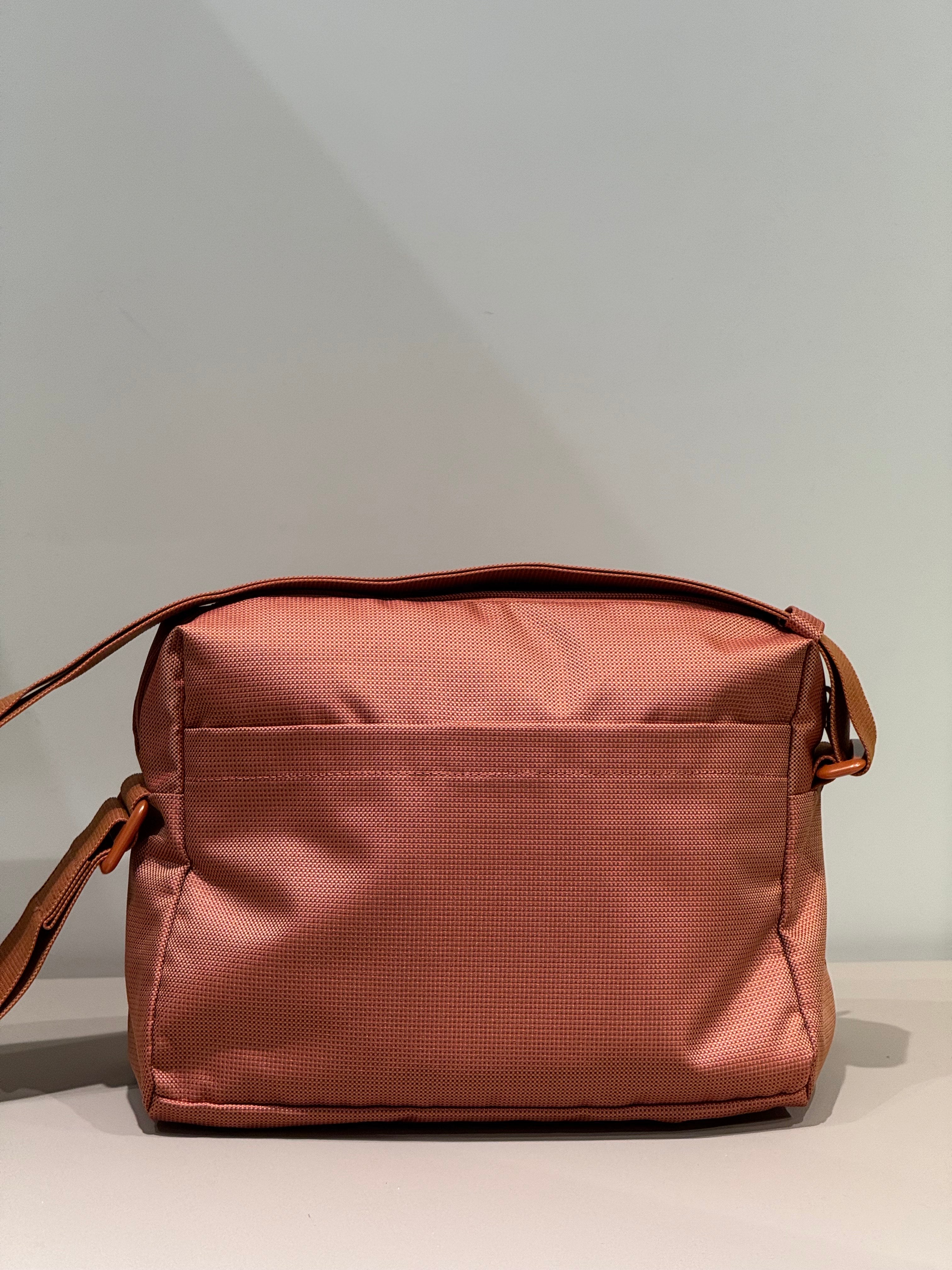 Borsa a tracolla MD20 MANDARINA DUCK