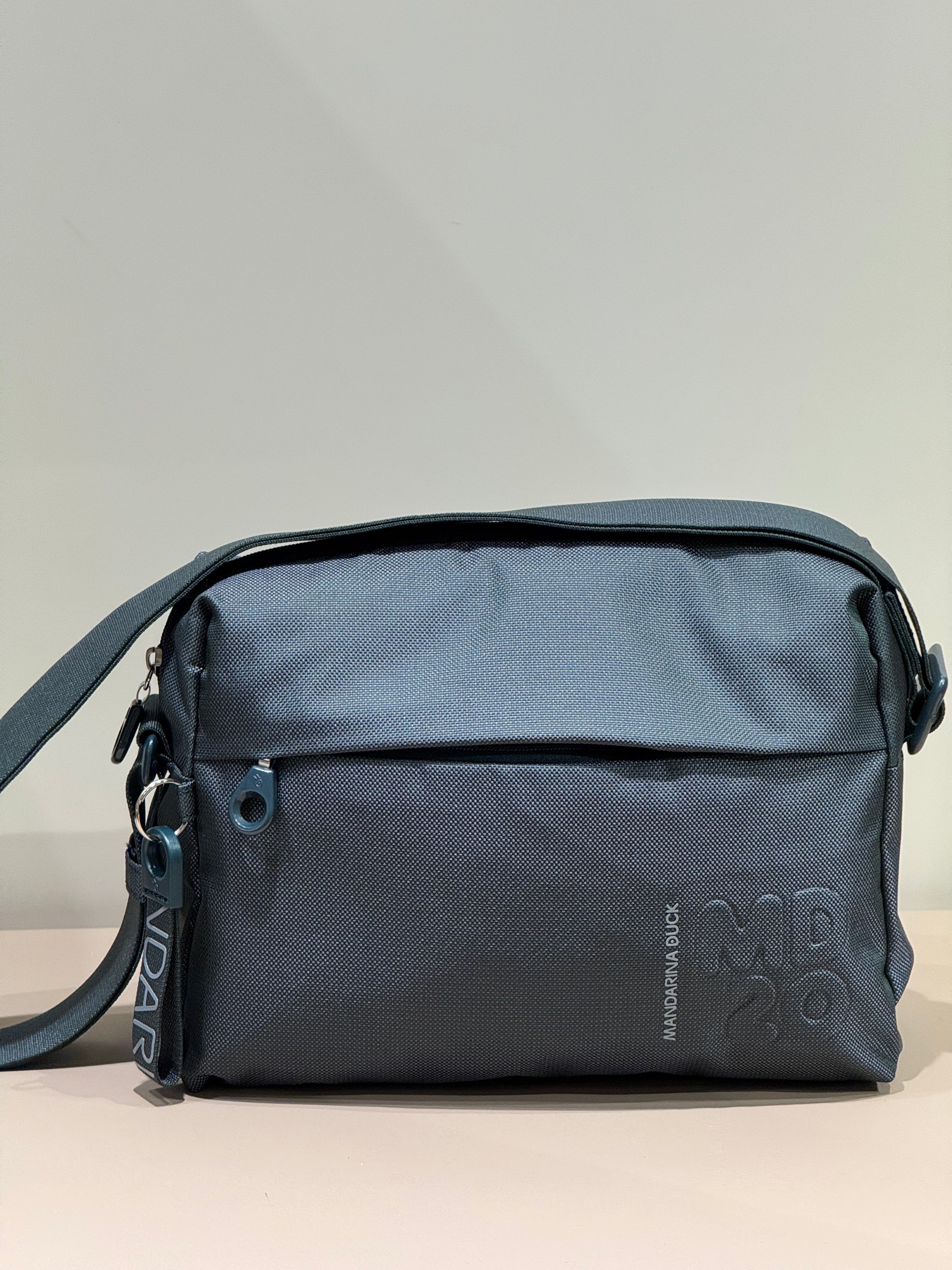 Borsa a tracolla MD20 MANDARINA DUCK