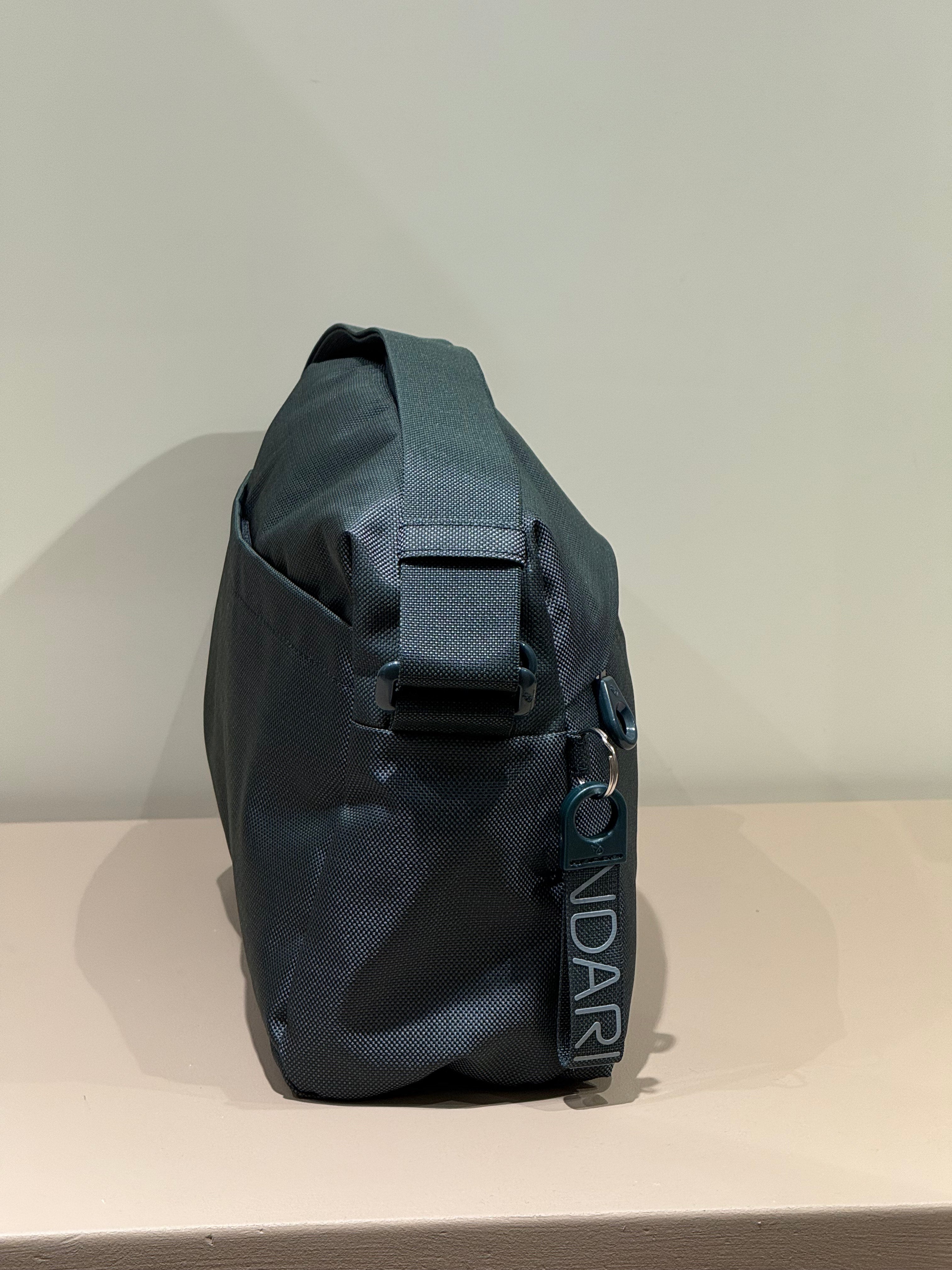 Borsa a tracolla MD20 MANDARINA DUCK
