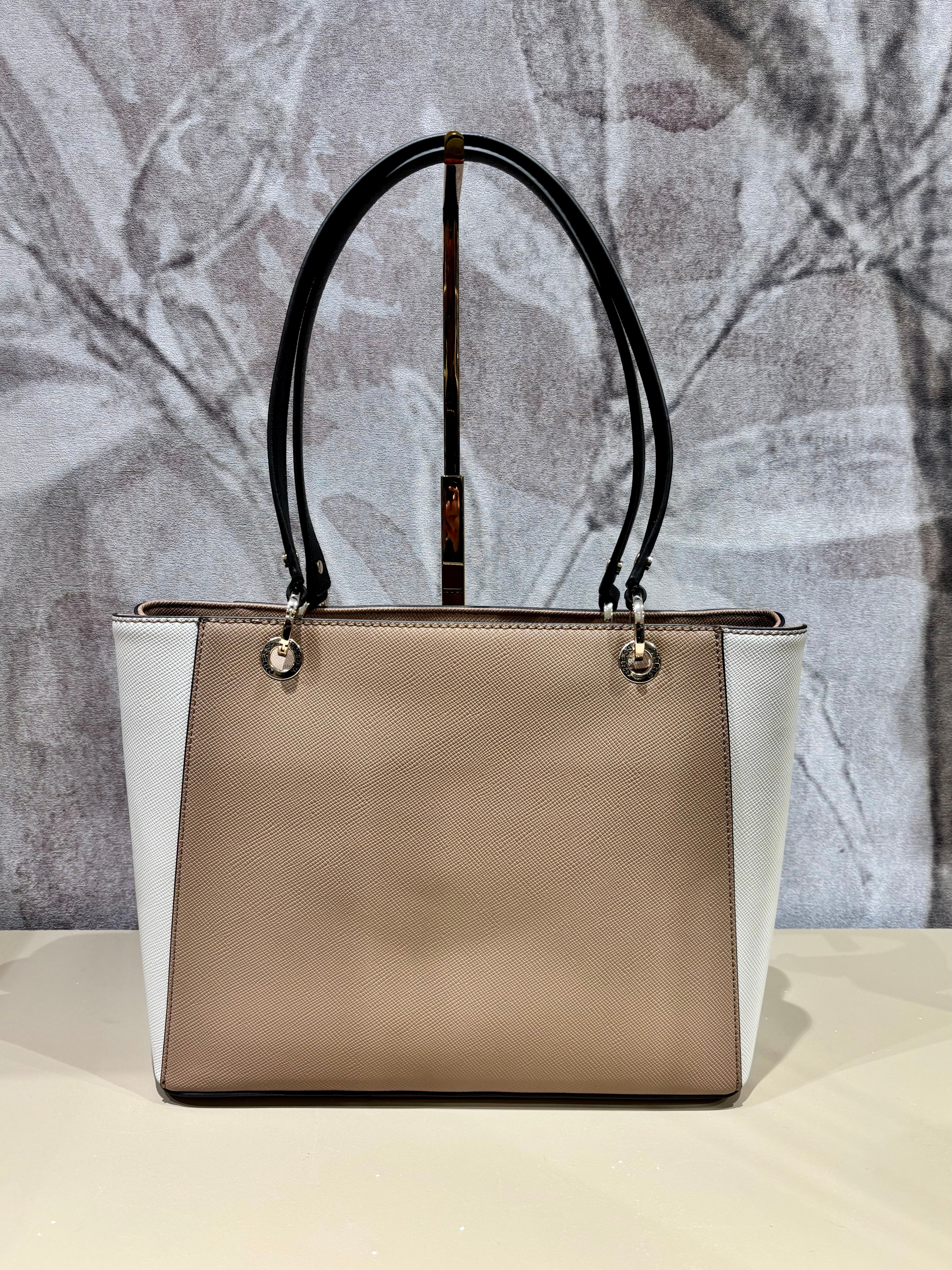 Borsa a spalla "Noelle II" GUESS