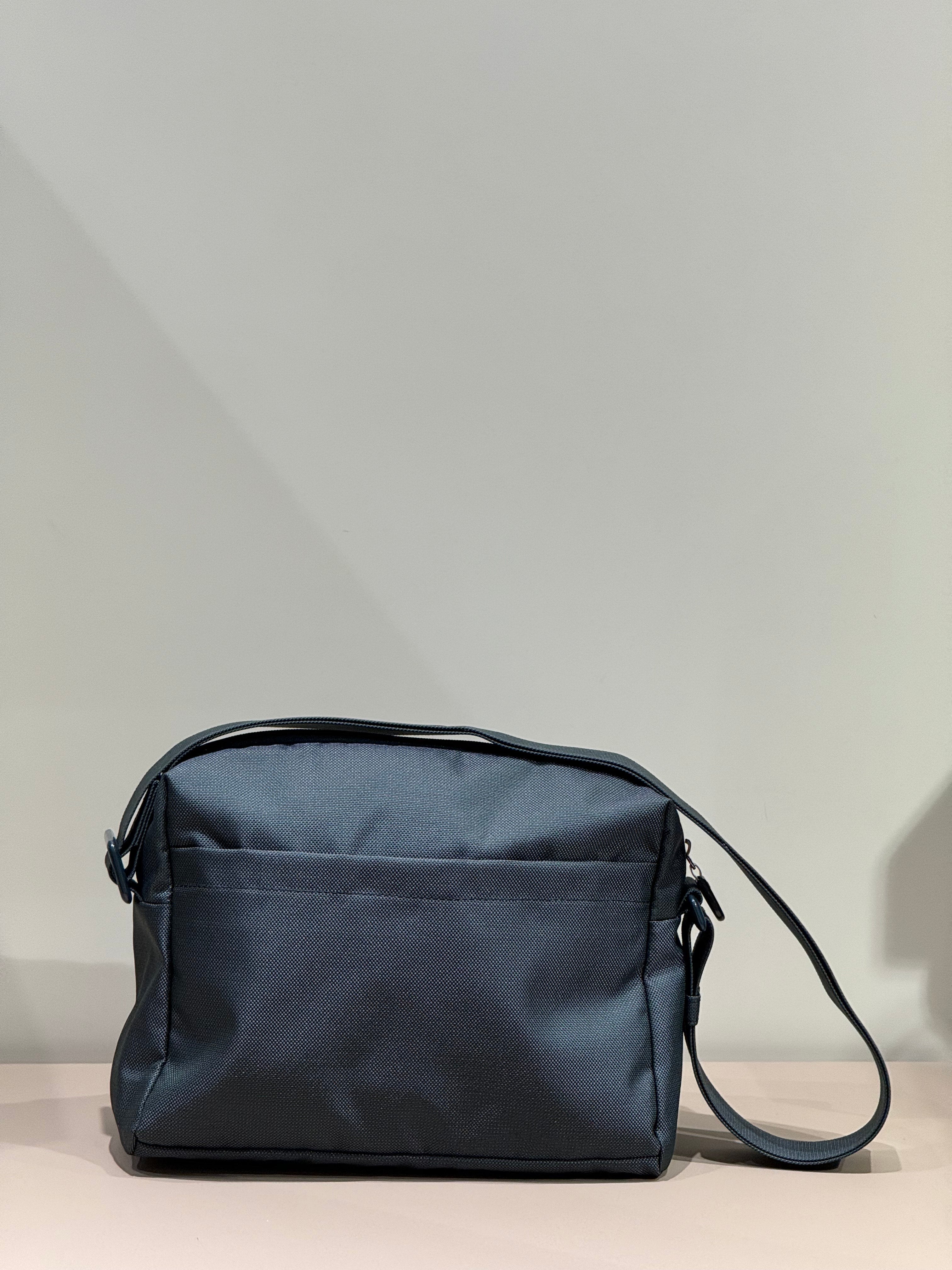 Borsa a tracolla MD20 MANDARINA DUCK