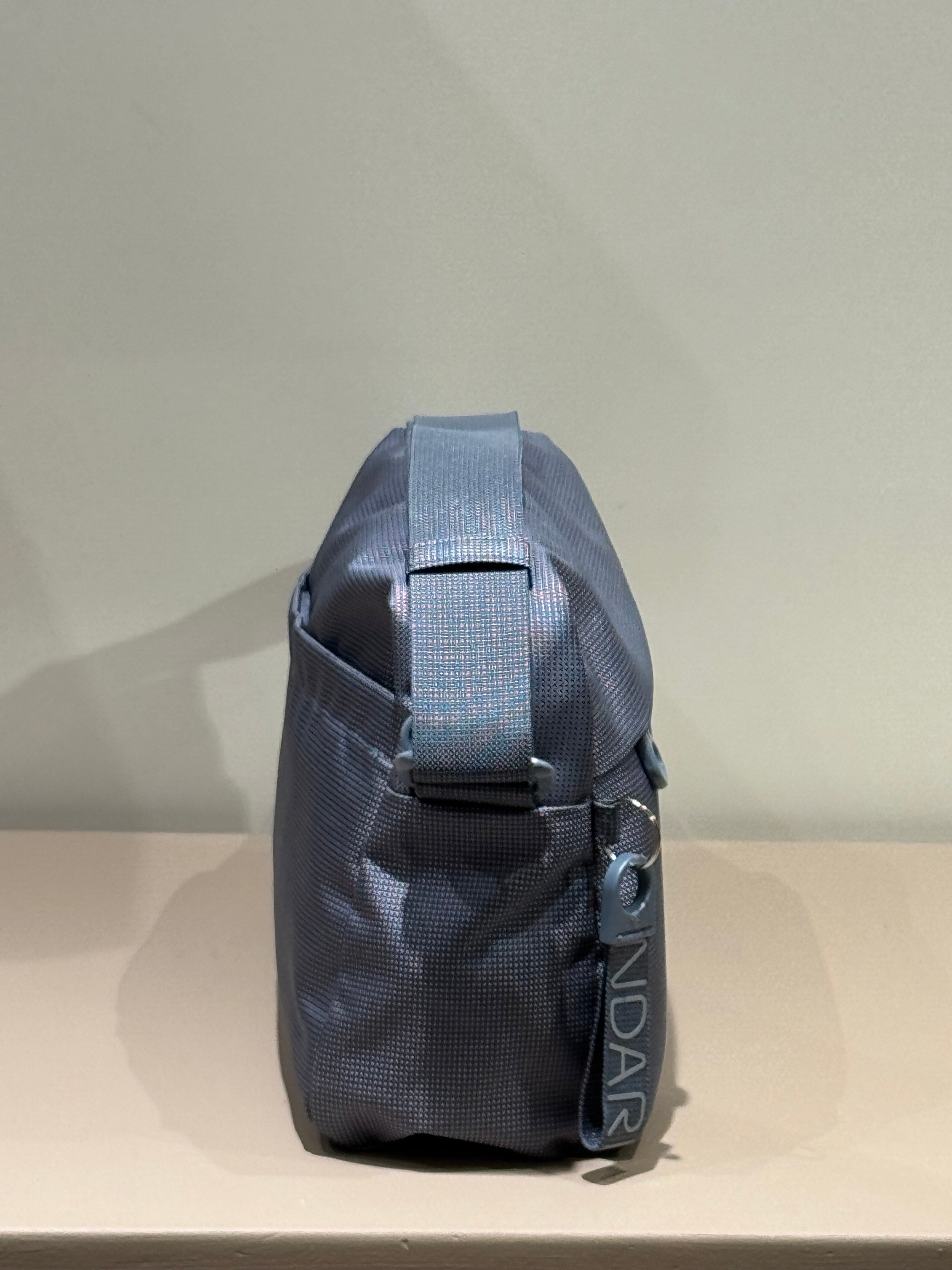 Borsa a tracolla MD20 MANDARINA DUCK