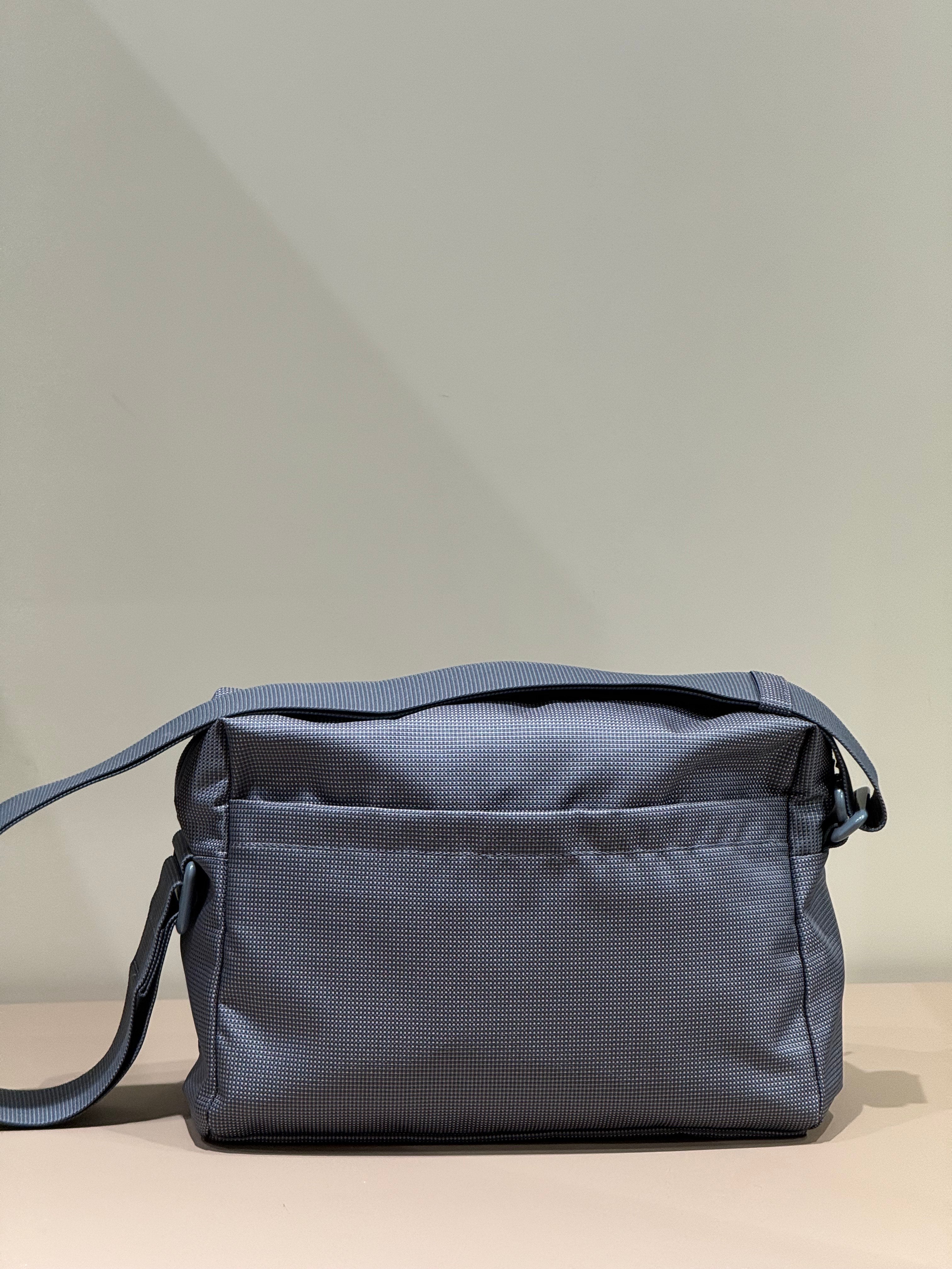 Borsa a tracolla MD20 MANDARINA DUCK