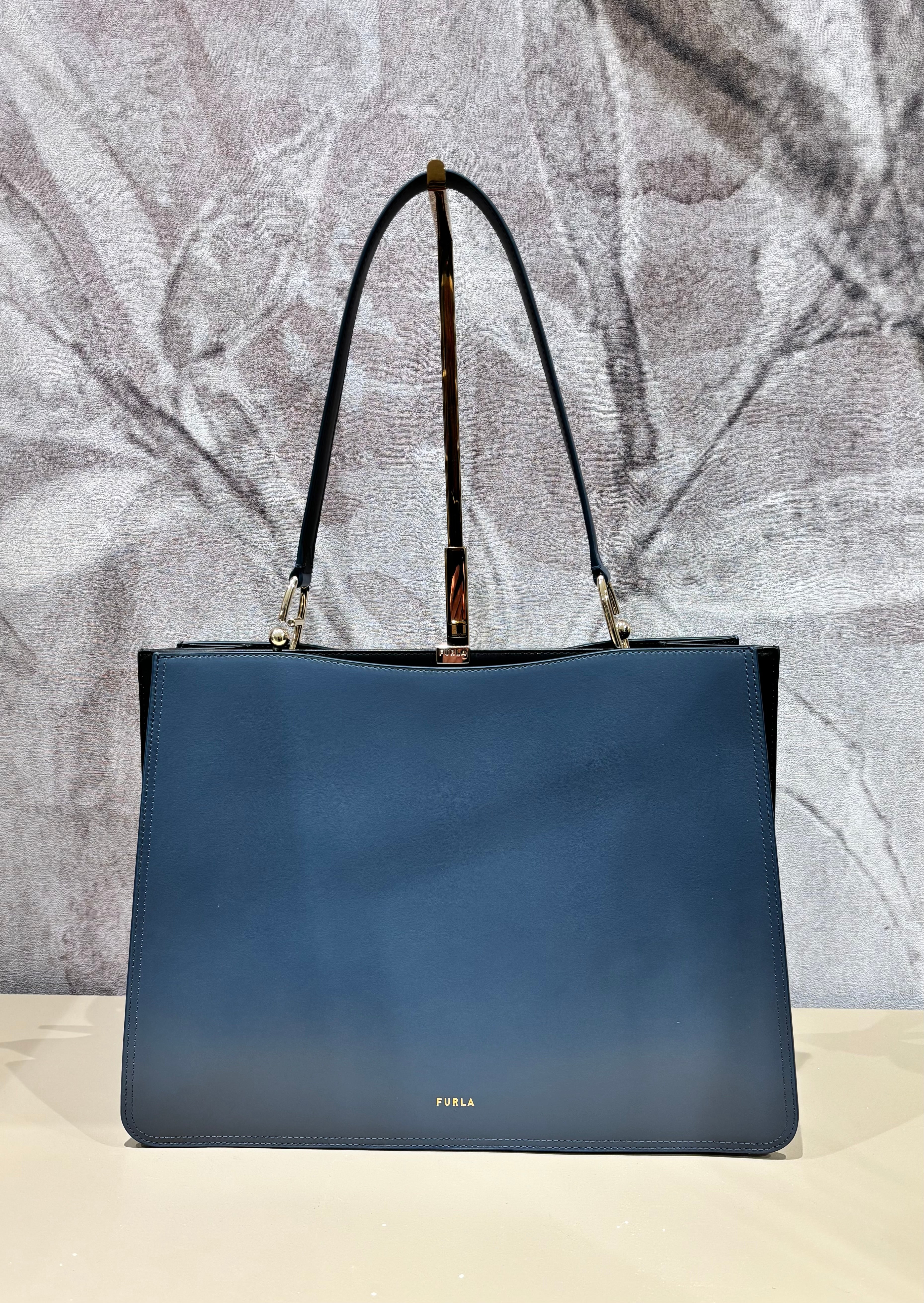 Borsa "Agata" FURLA