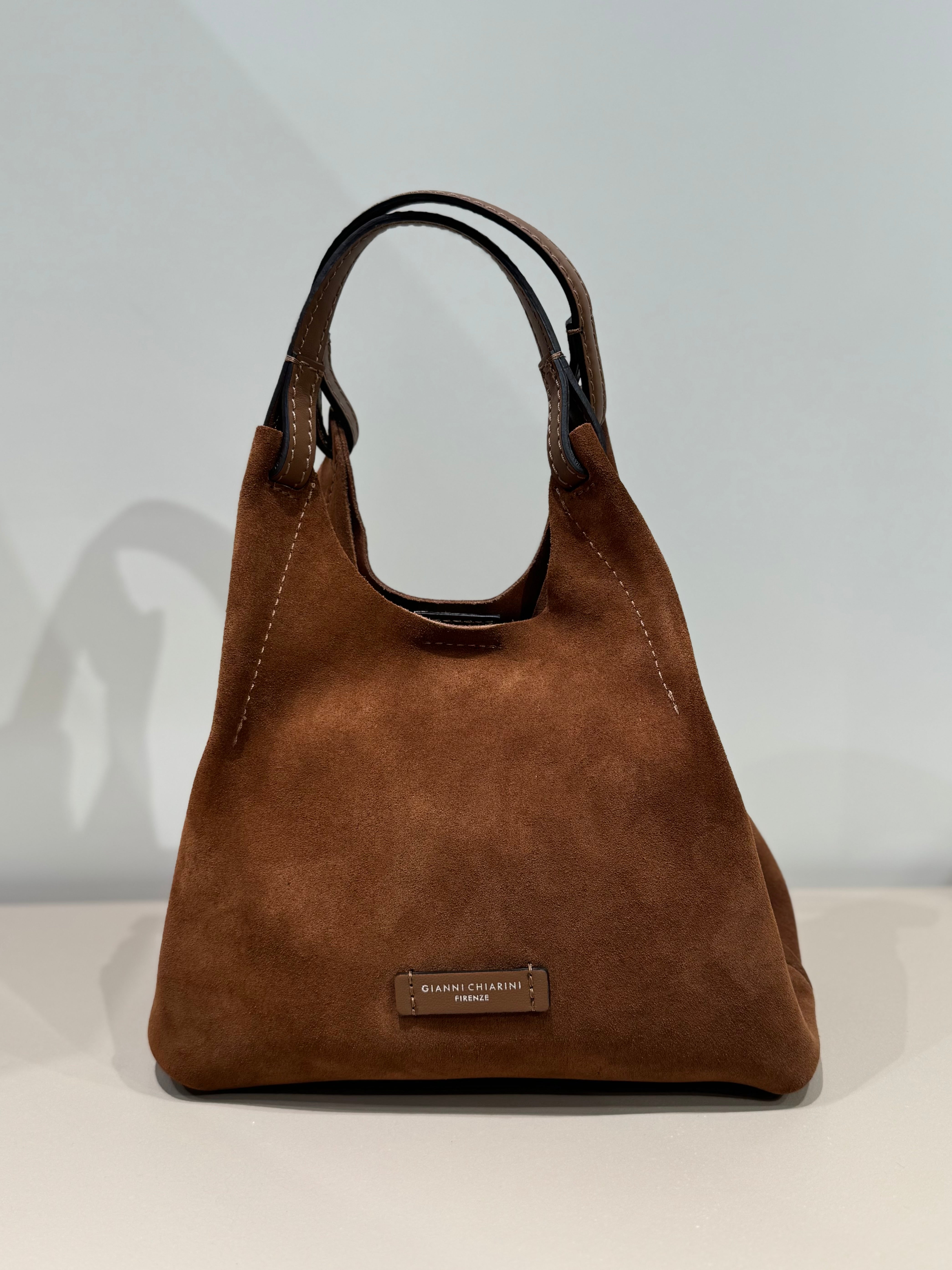Borsa media "DUA" Gianni Chiarini