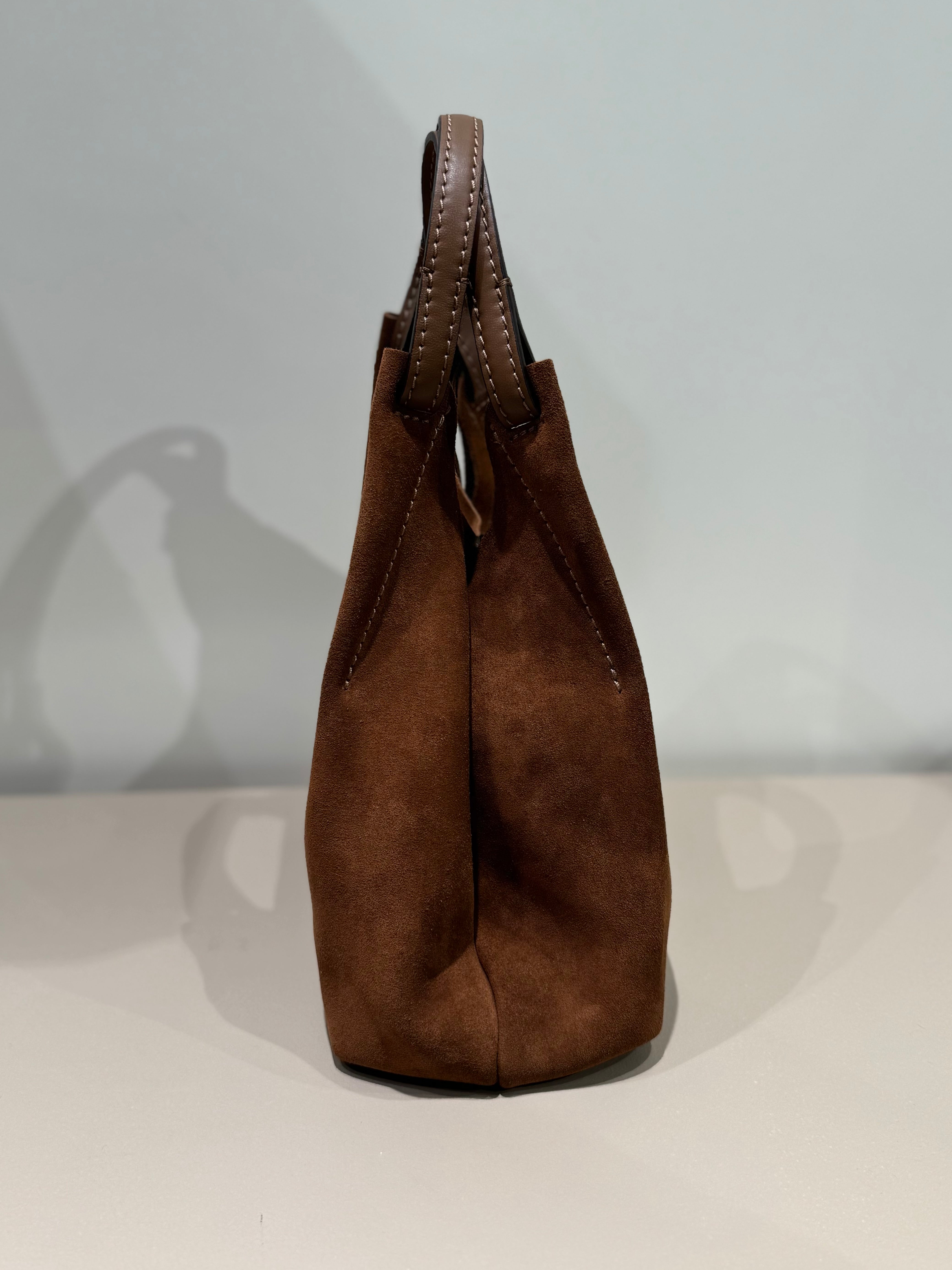 Borsa media "DUA" Gianni Chiarini