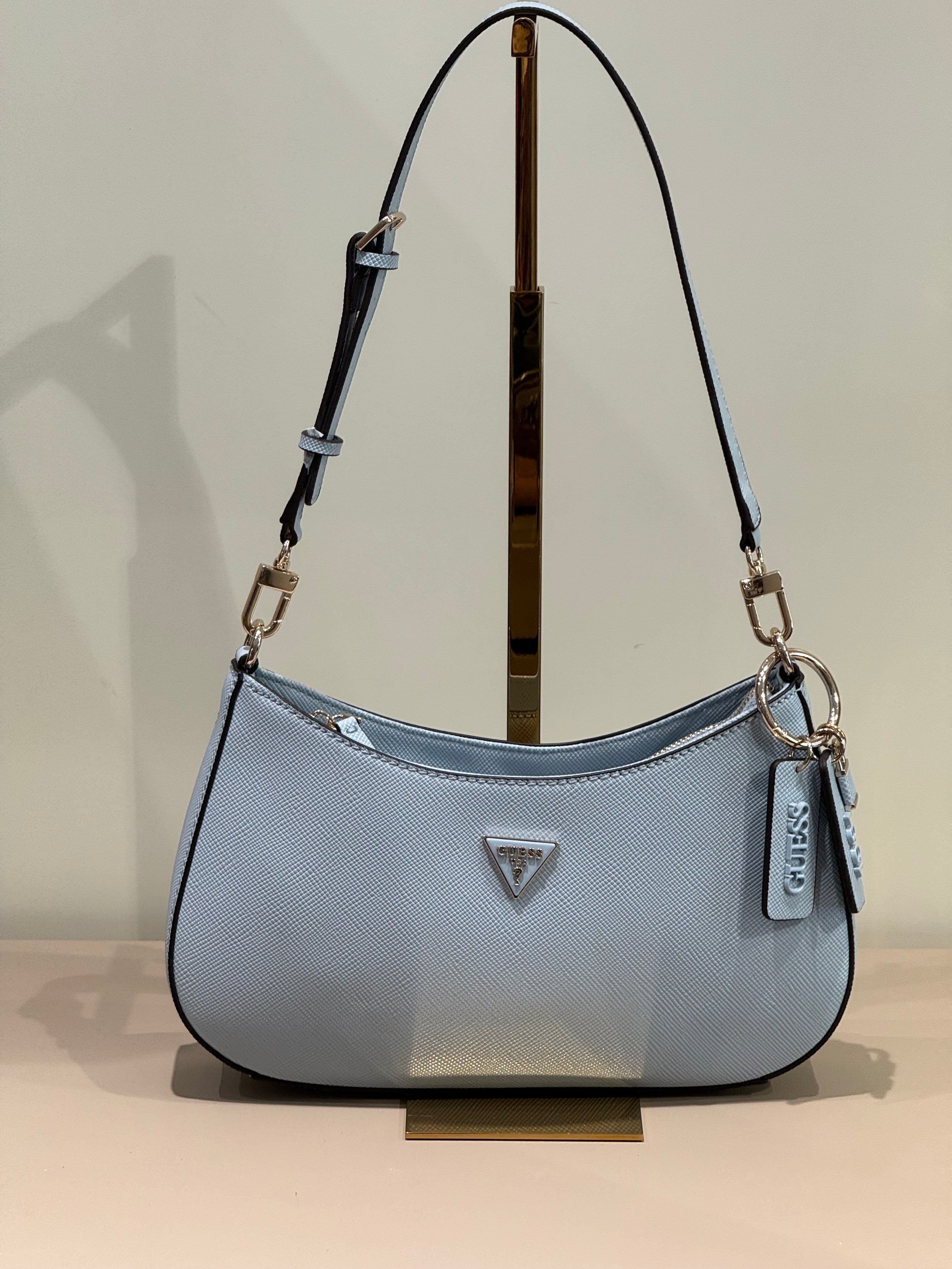 Borsa a spalla GUESS