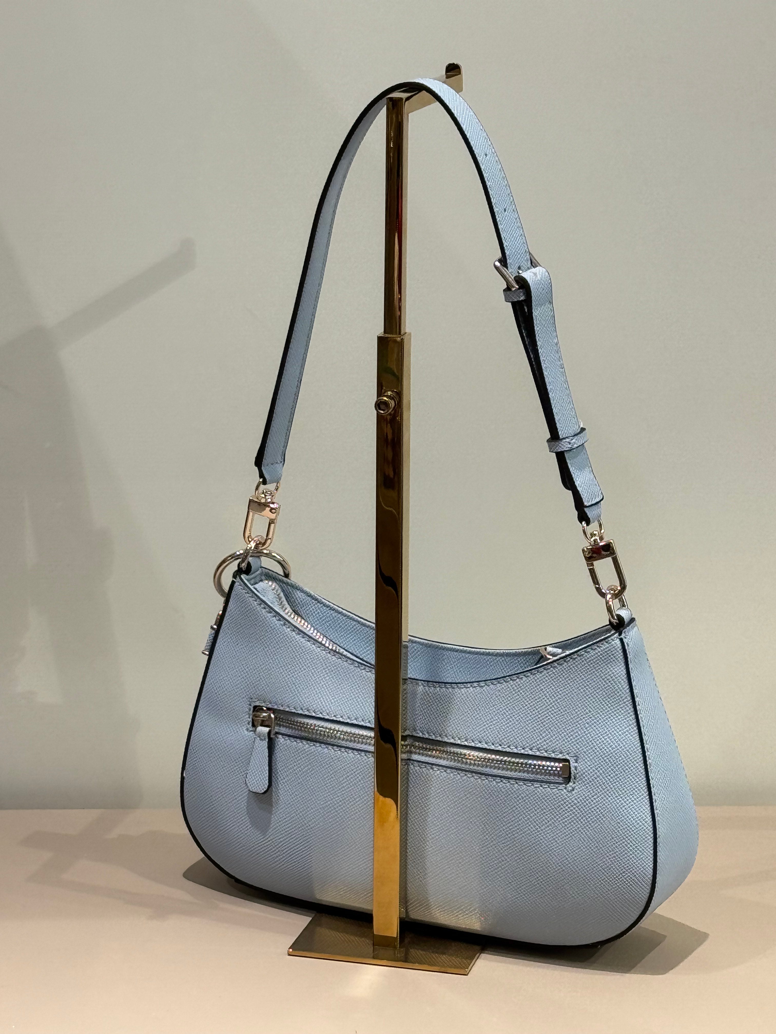 Borsa a spalla GUESS