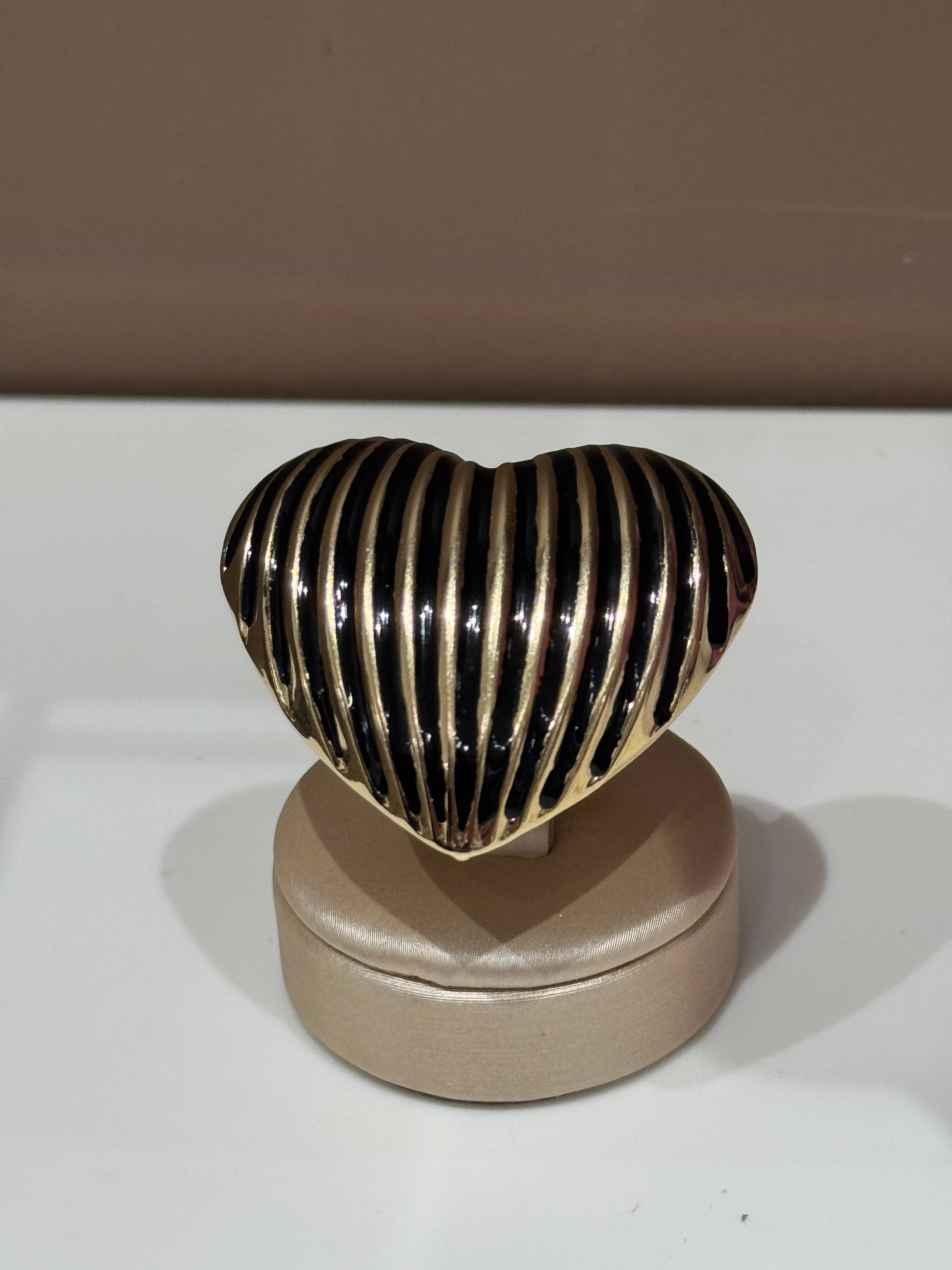 Anello "Malena" SODINI