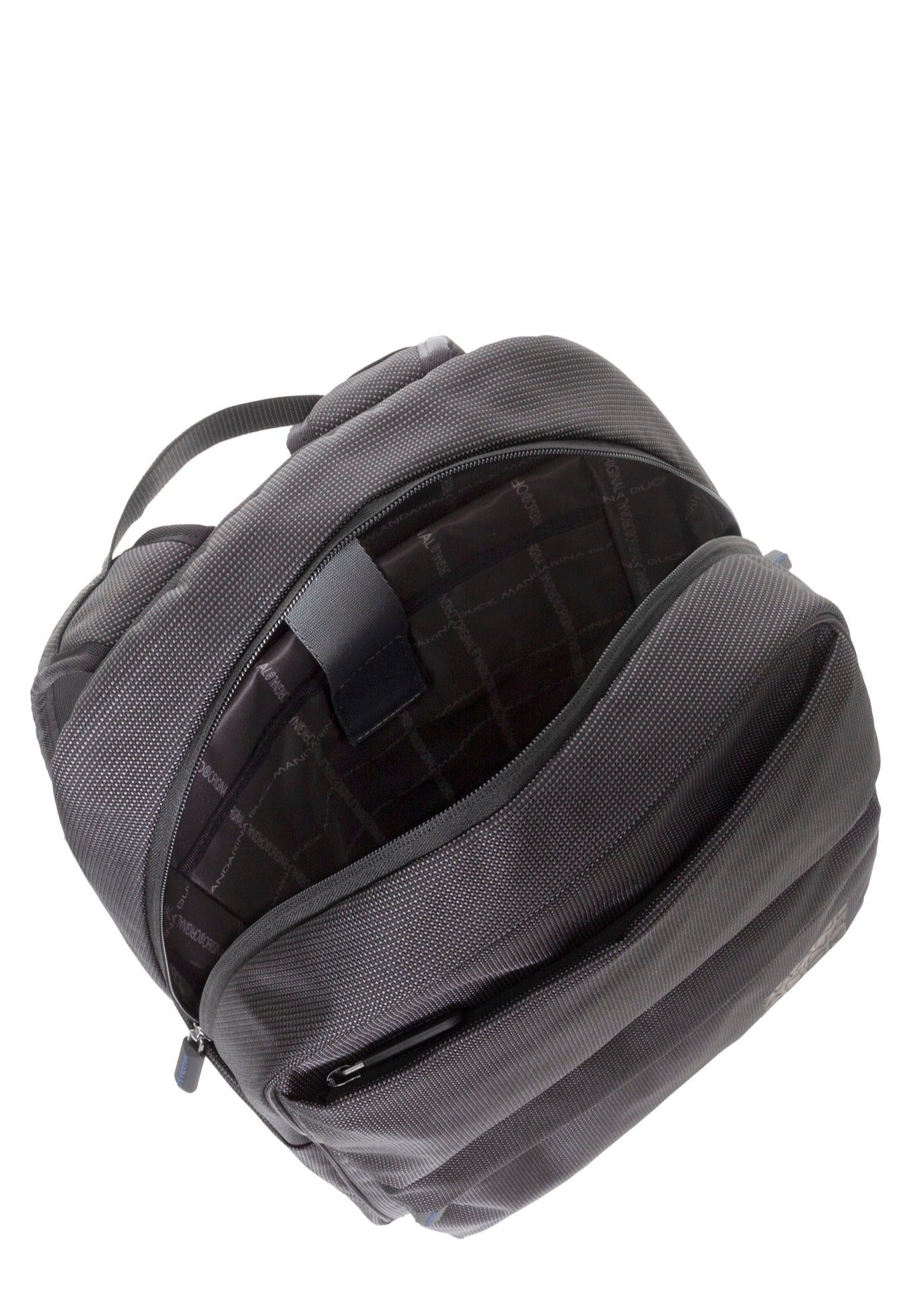Zaino medio PC 15" MANDARINA DUCK