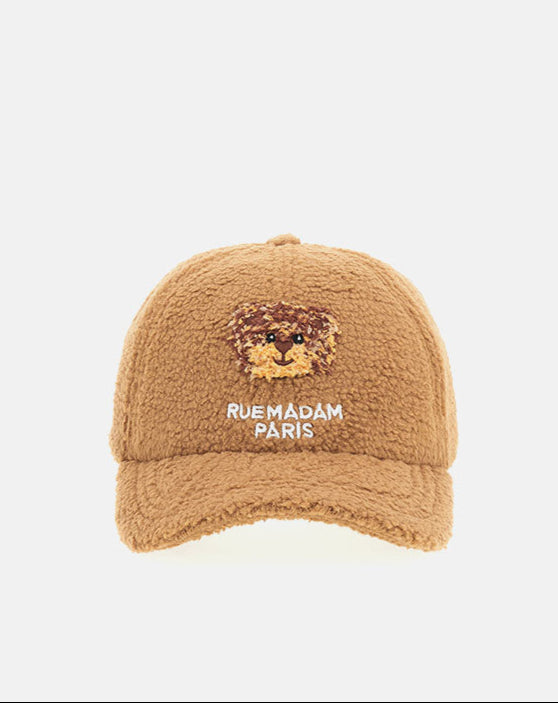 Cappello "Marvin Winter "RUE MADAM PARIS
