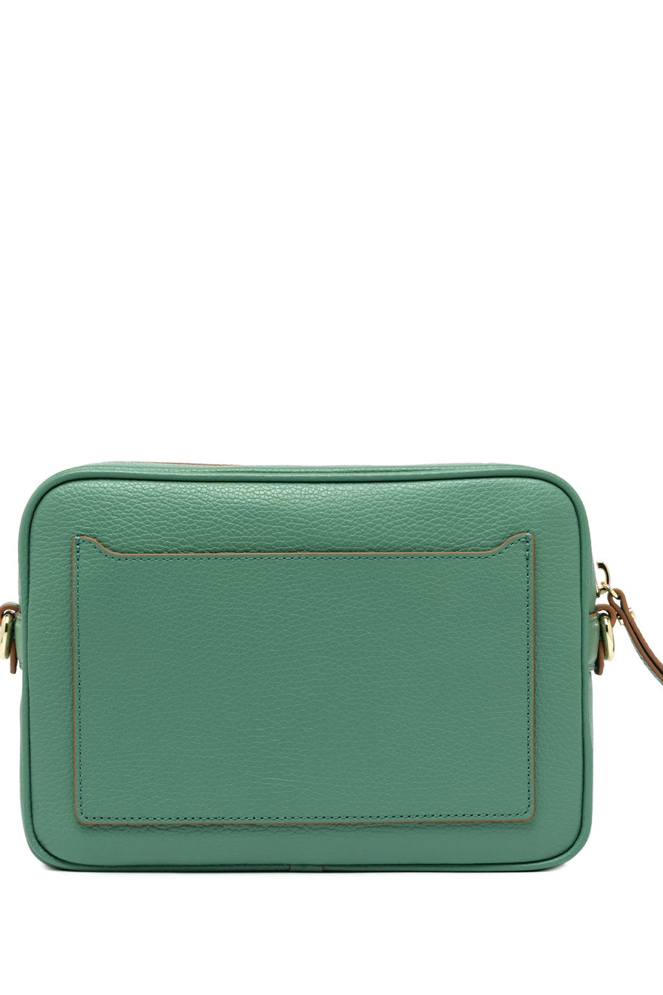 Borsa a tracolla GIANNI CHIARINI