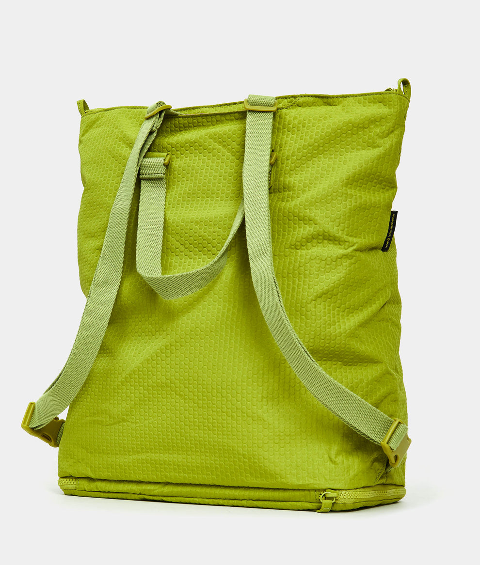 Mandarina Duck shopping