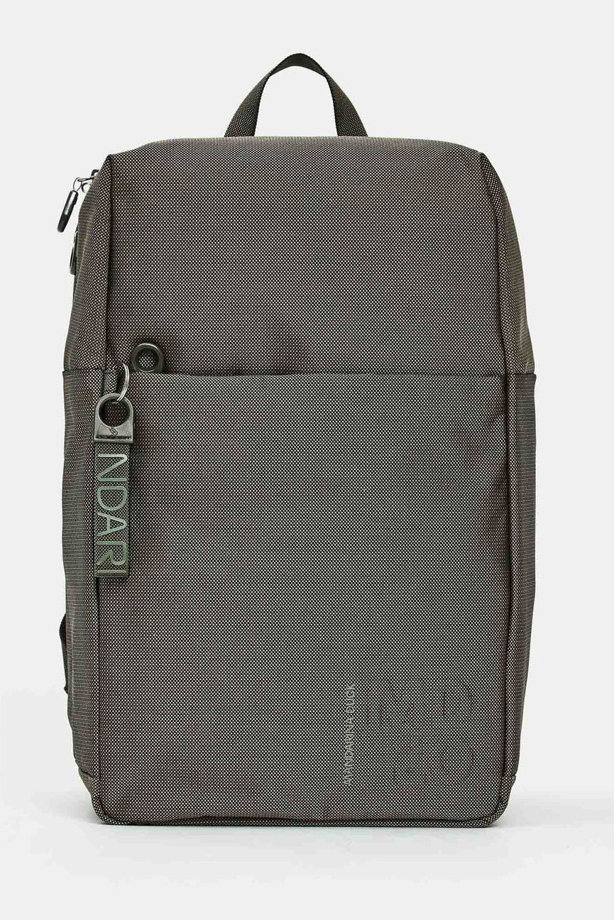 Zaino da viaggio "MD20"  MANDARINA DUCK