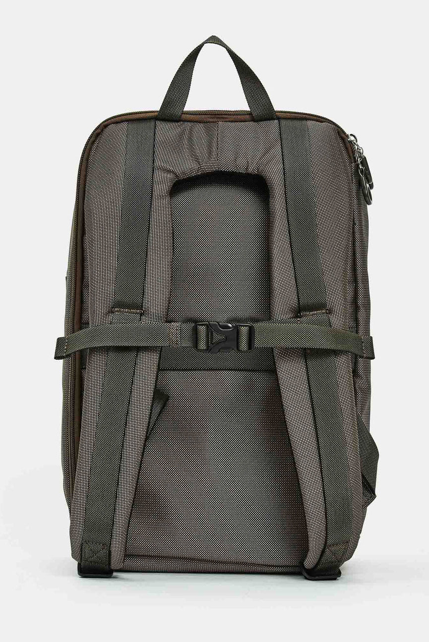 Zaino da viaggio "MD20"  MANDARINA DUCK