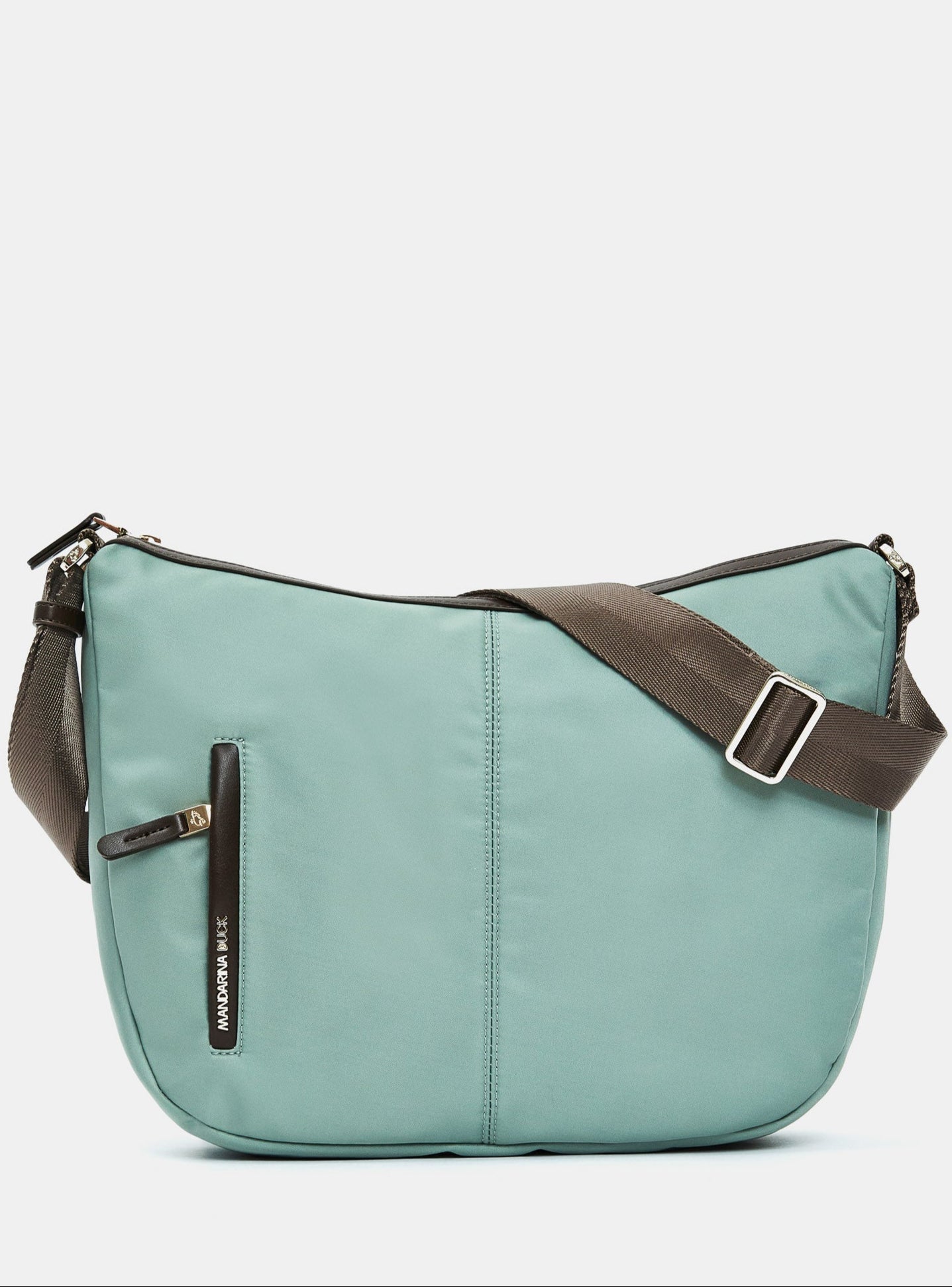Borsa a tracolla"Hunter" MANDARINA DUCK