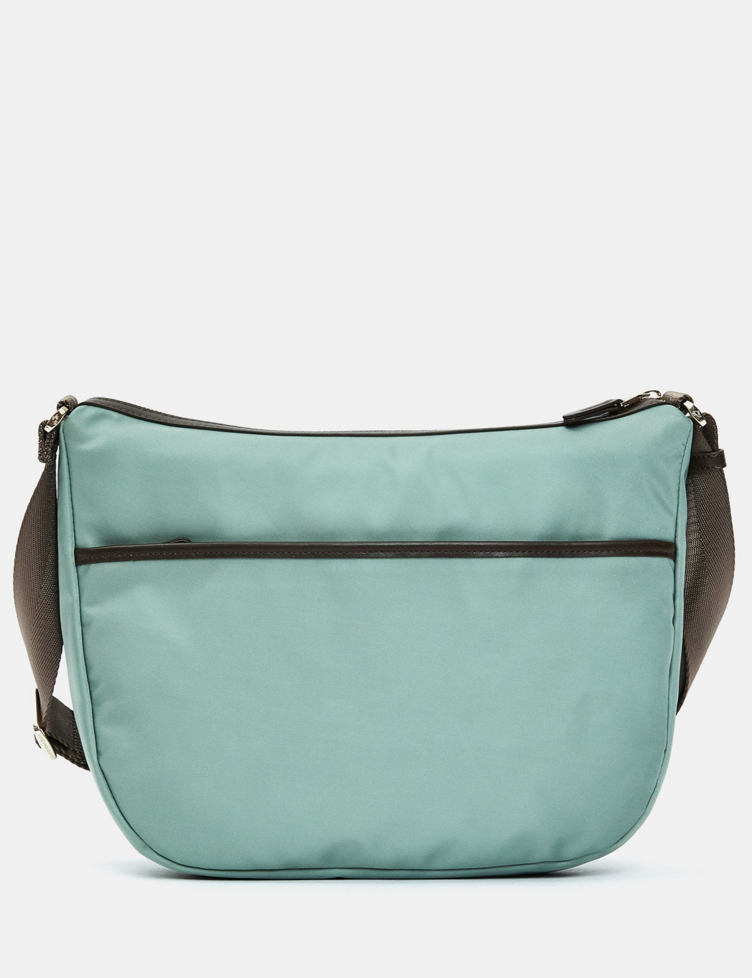 Borsa a tracolla"Hunter" MANDARINA DUCK