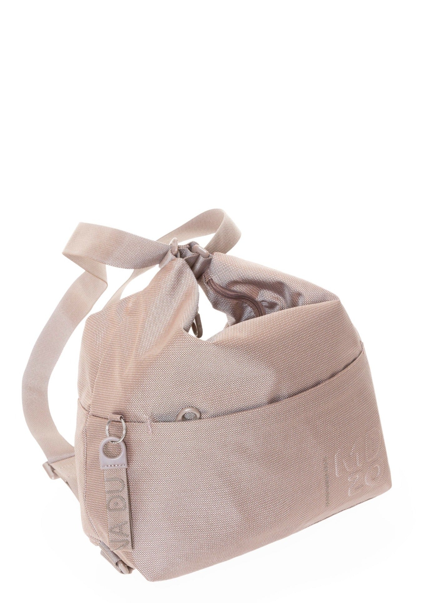 Borsa/Zaino MD20 MANDARINA DUCK