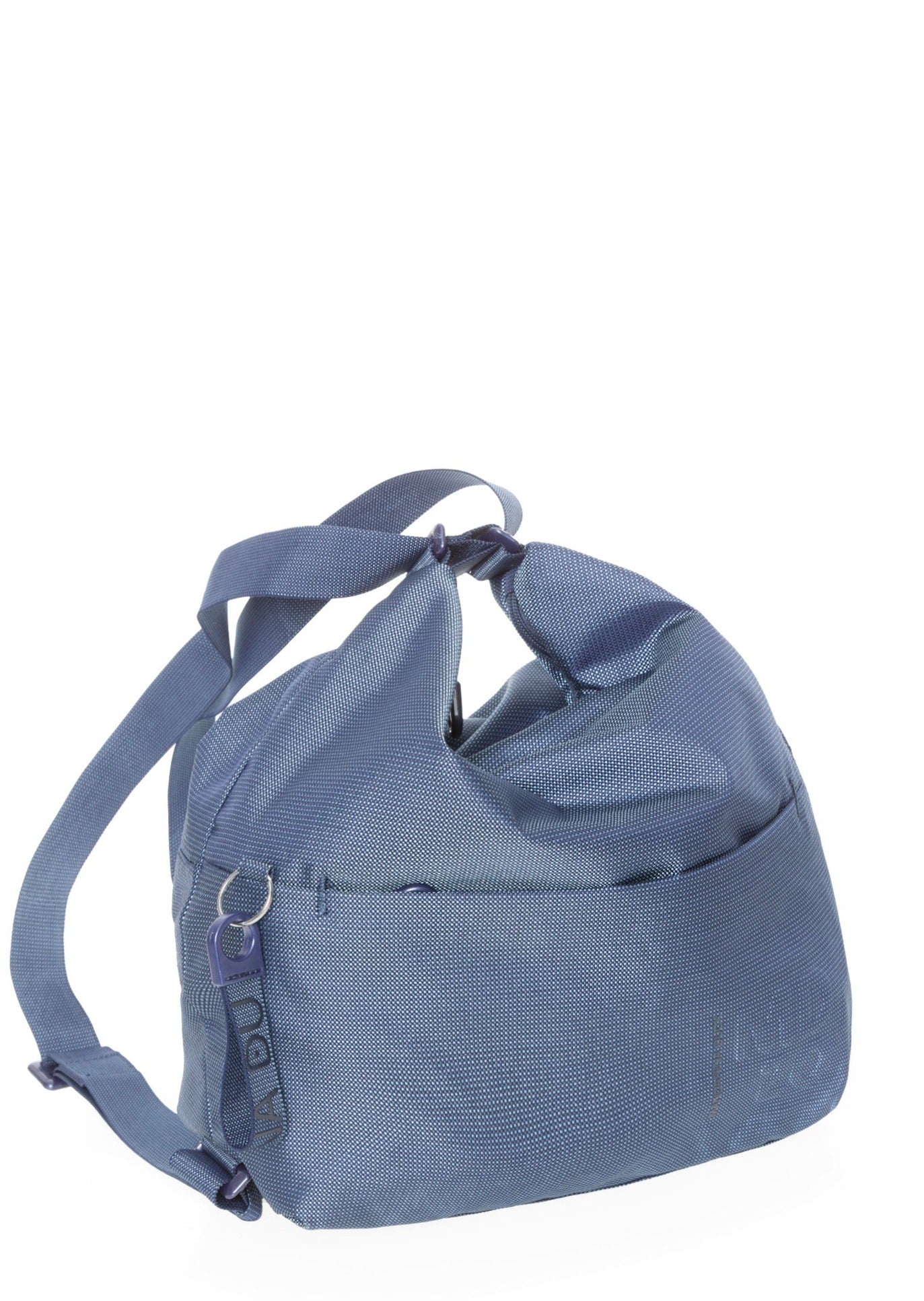 Borsa/Zaino MD20 MANDARINA DUCK