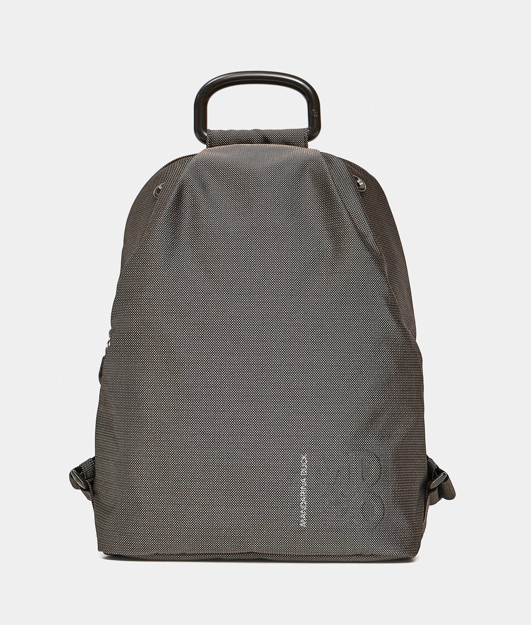 Zaino "MD20" MANDARINA DUCK