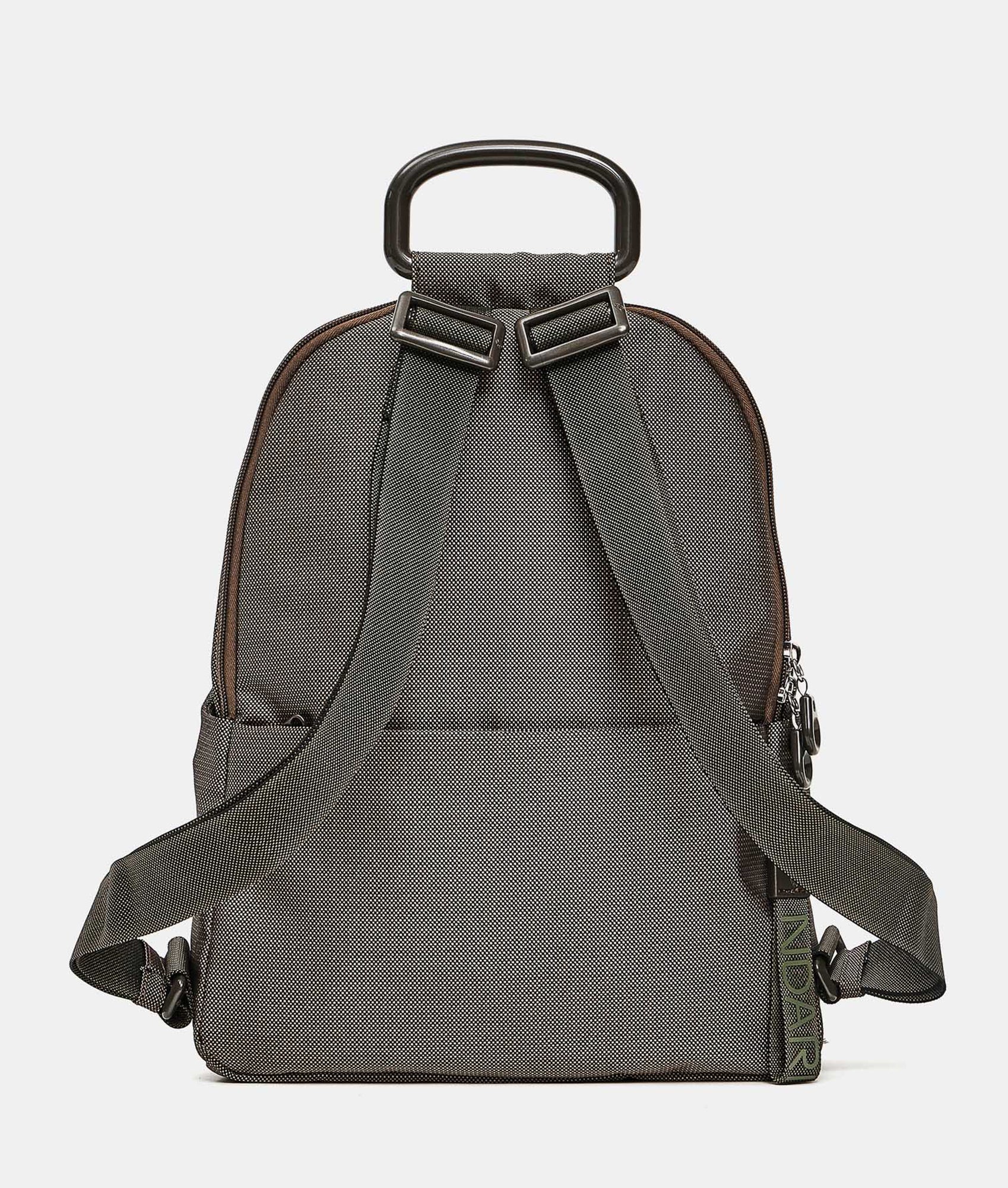 Zaino "MD20" MANDARINA DUCK