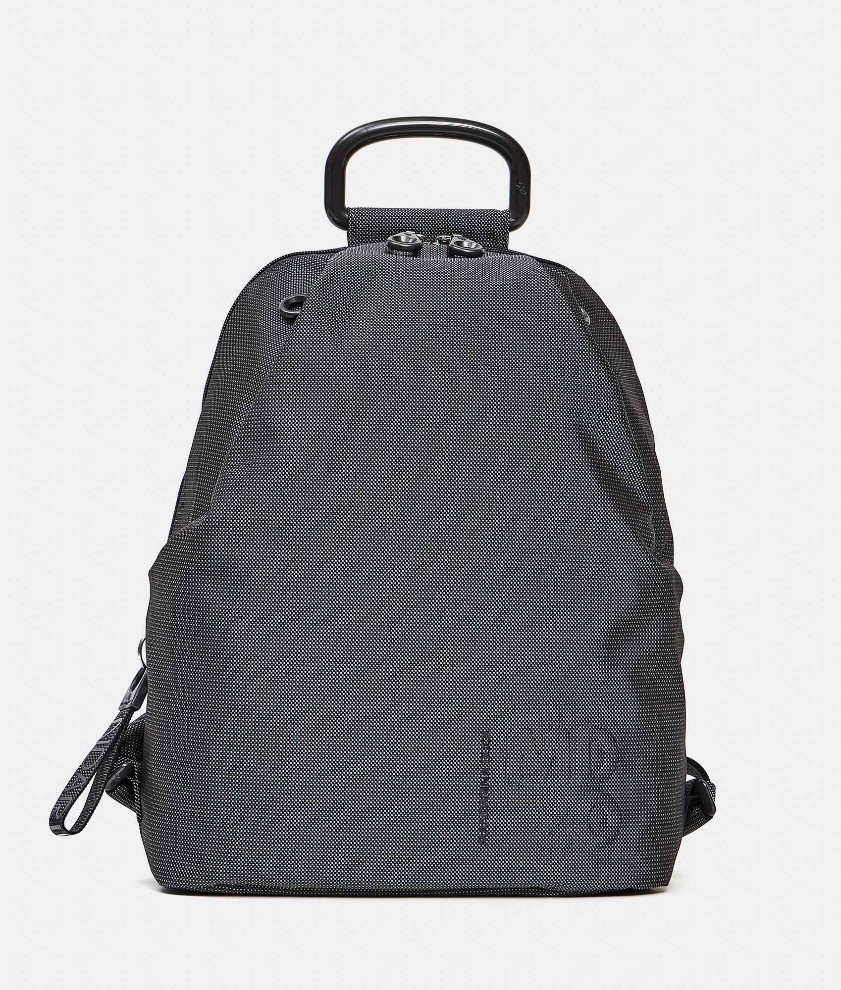 Zaino "MD20" MANDARINA DUCK