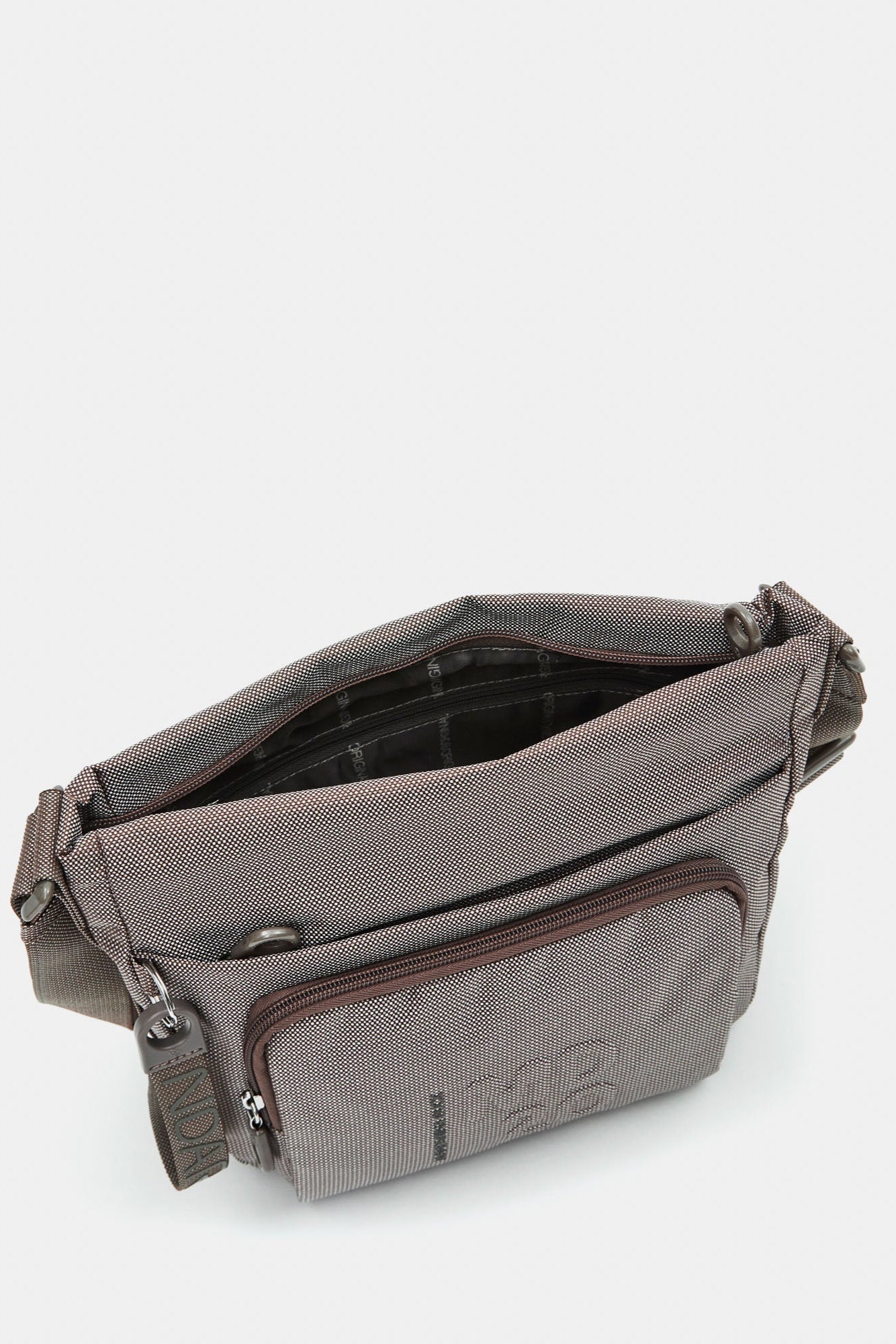 Borsa a tracolla "MD20" MANDARINA DUCK
