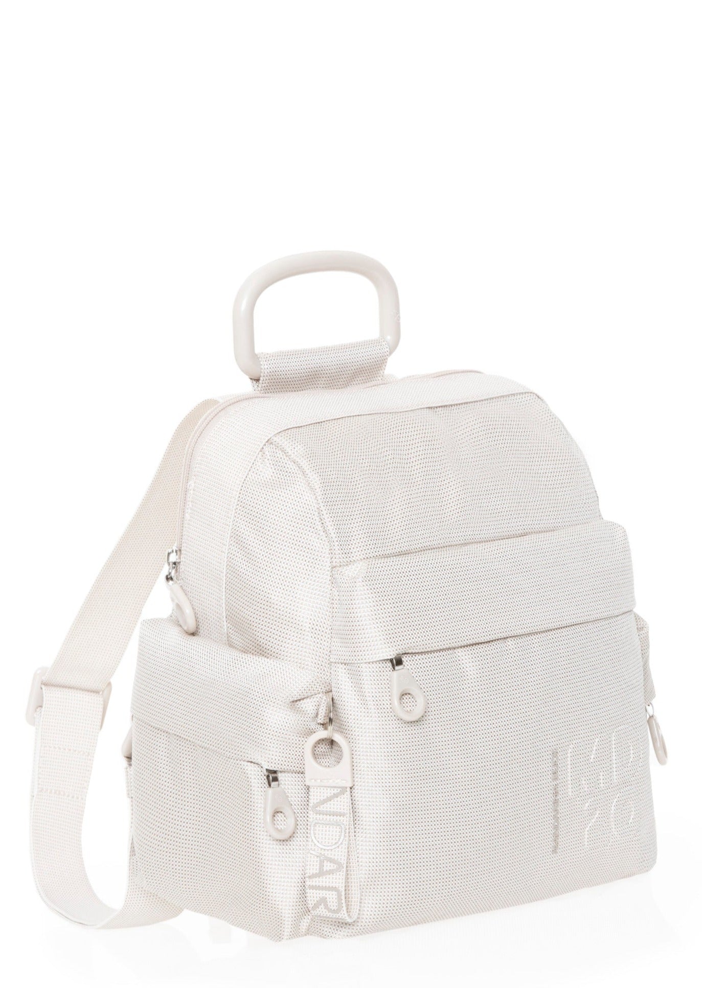 Zaino MD20 MANDARINA DUCK